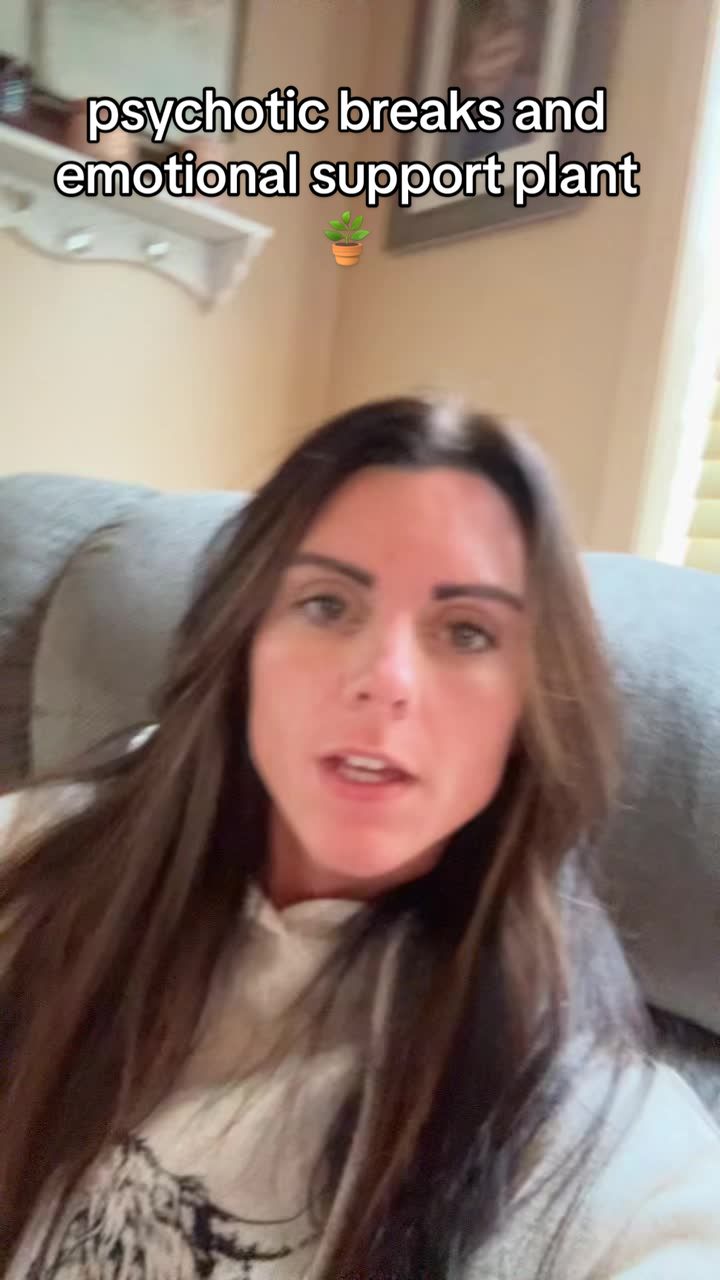 @LexiSilbernagel