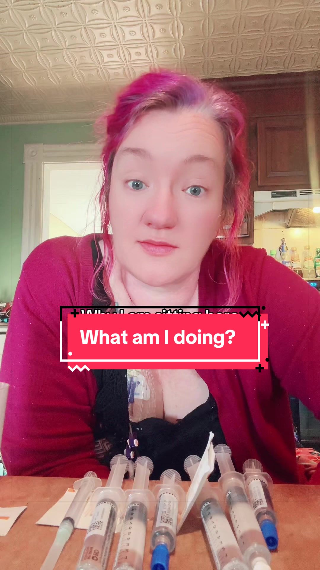 @thatgirlkellonwheels