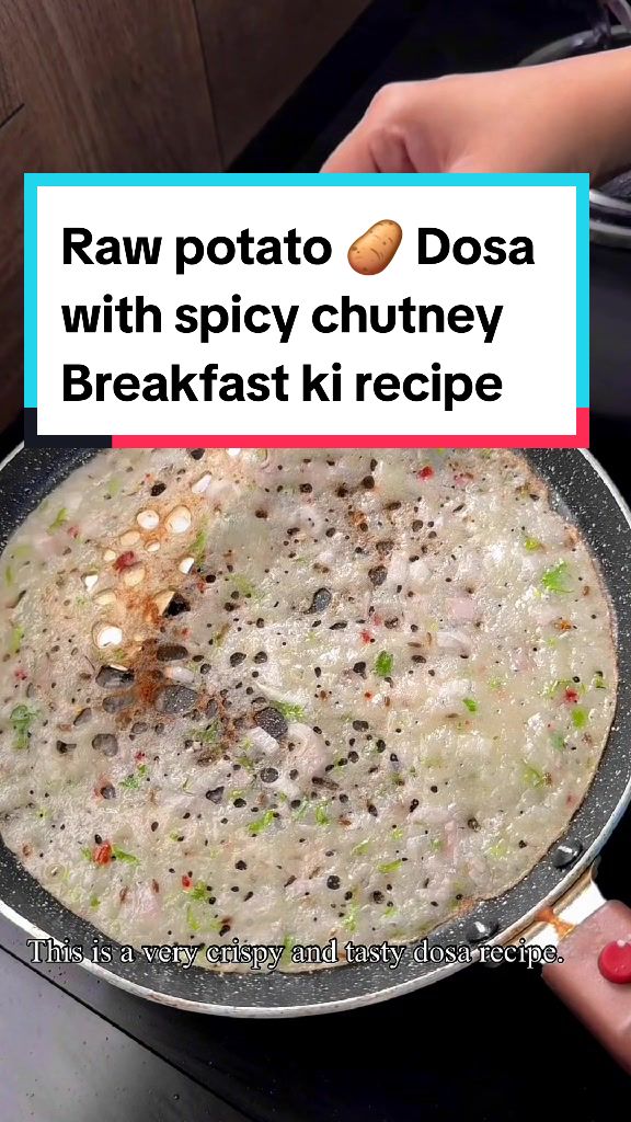 @indiancookingrecipez