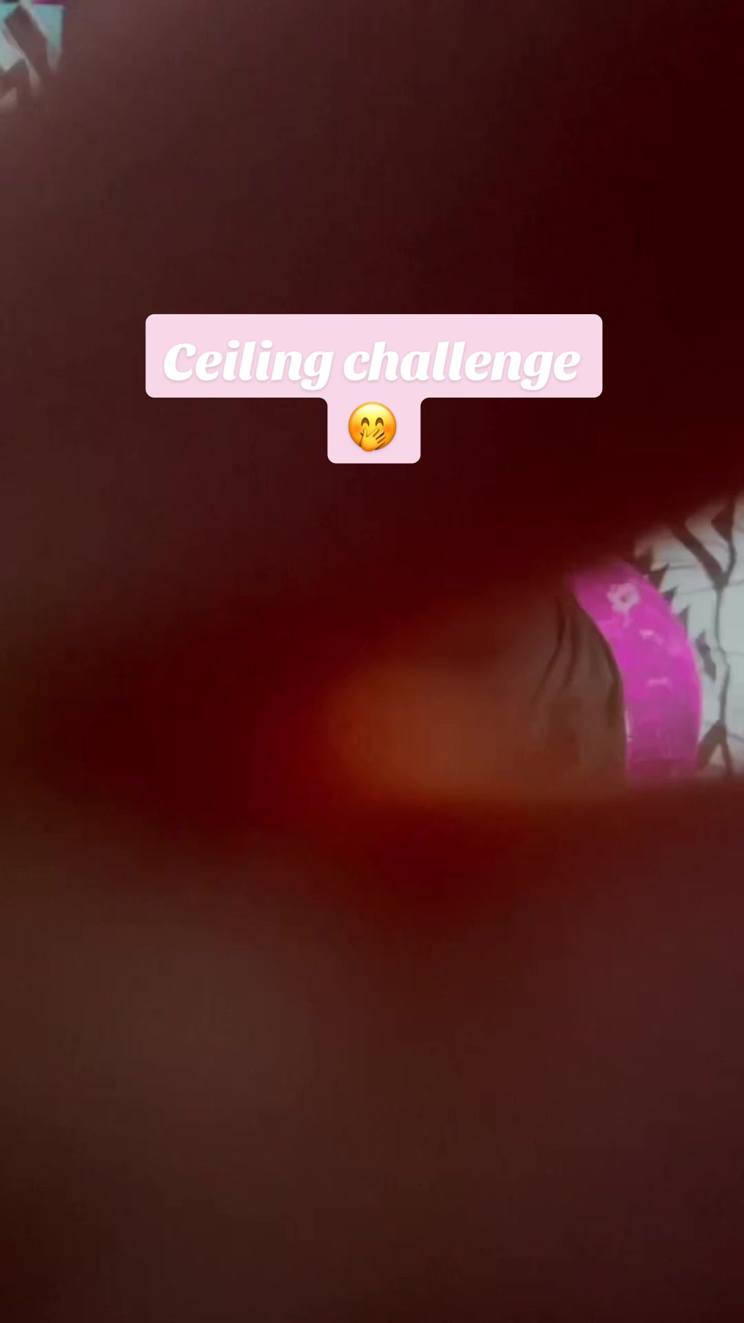 @Healwithnicole_