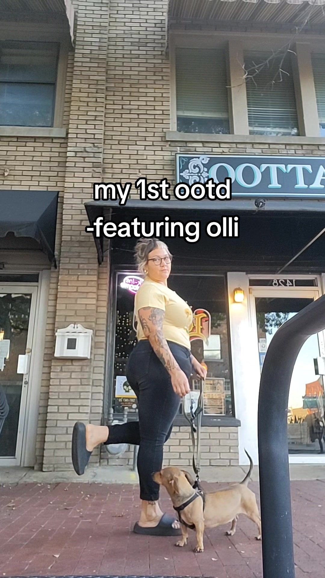 @Lolo
