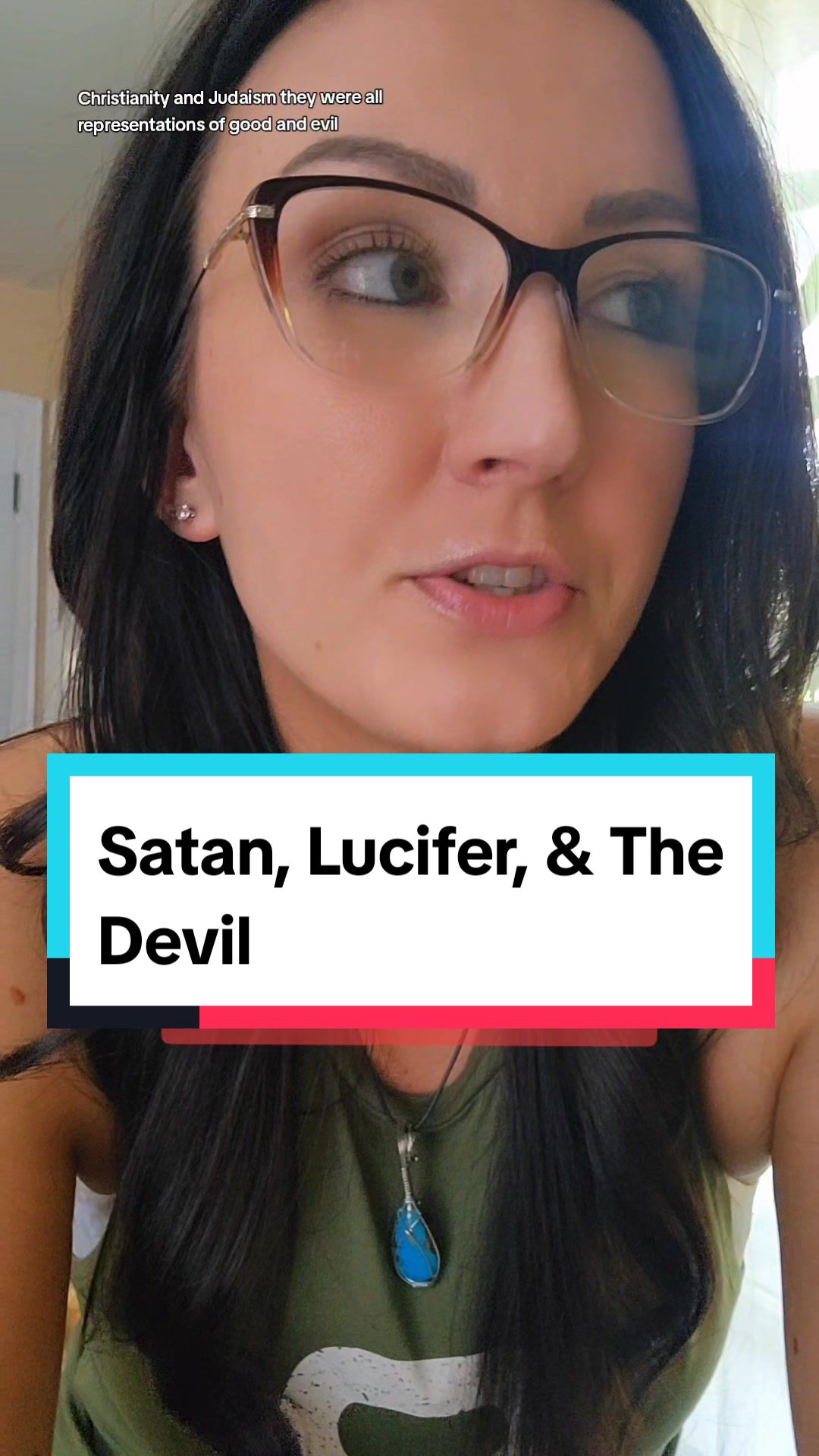 @The Cosmic Rose