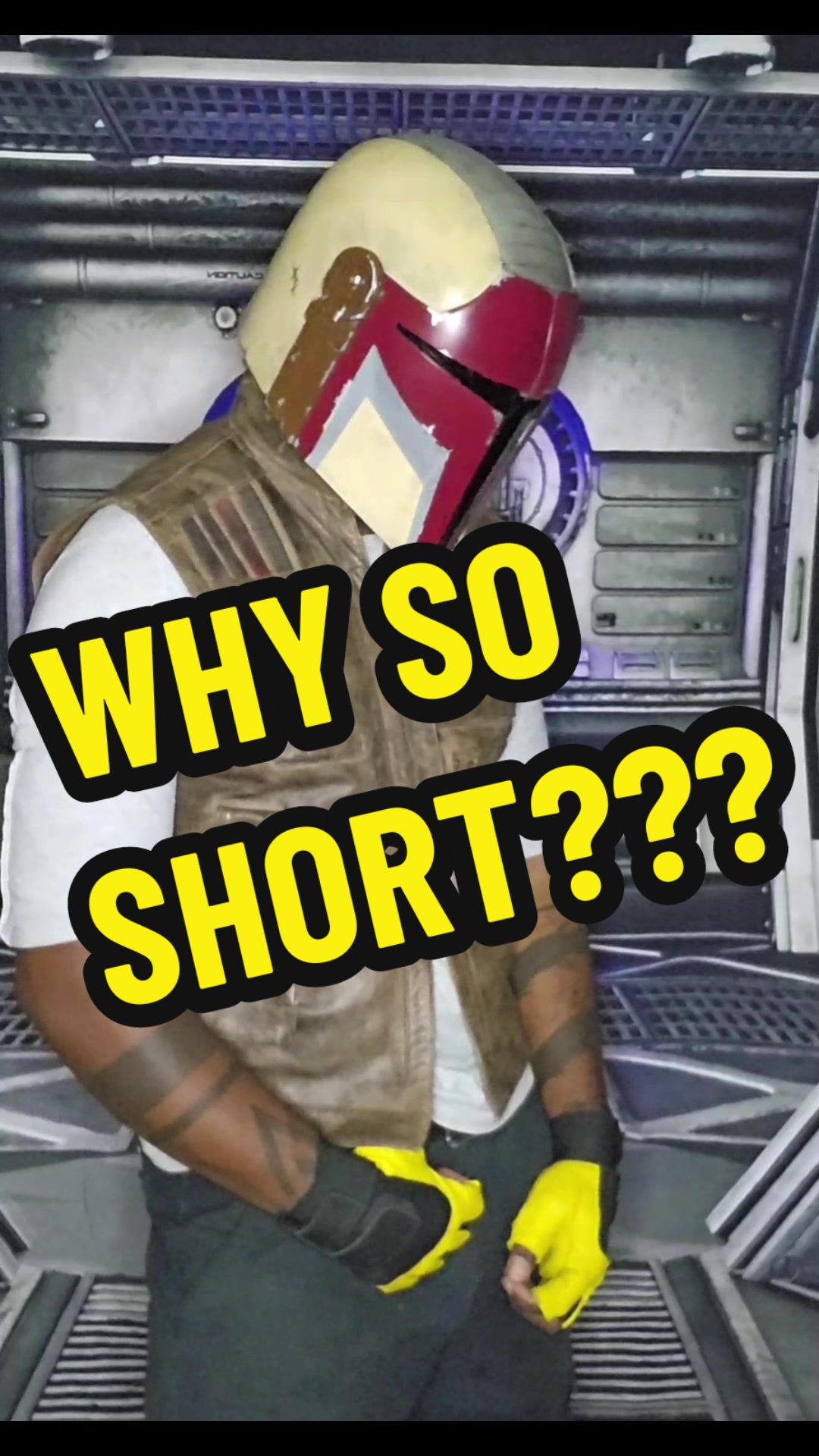 @_WhosThatMando_