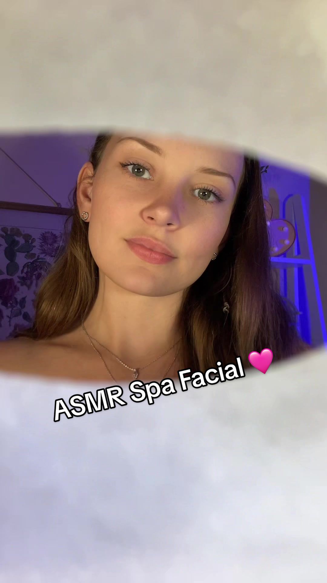 @ASMR Darling 🌙