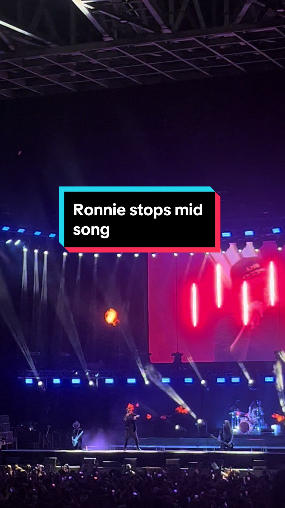 @Ren