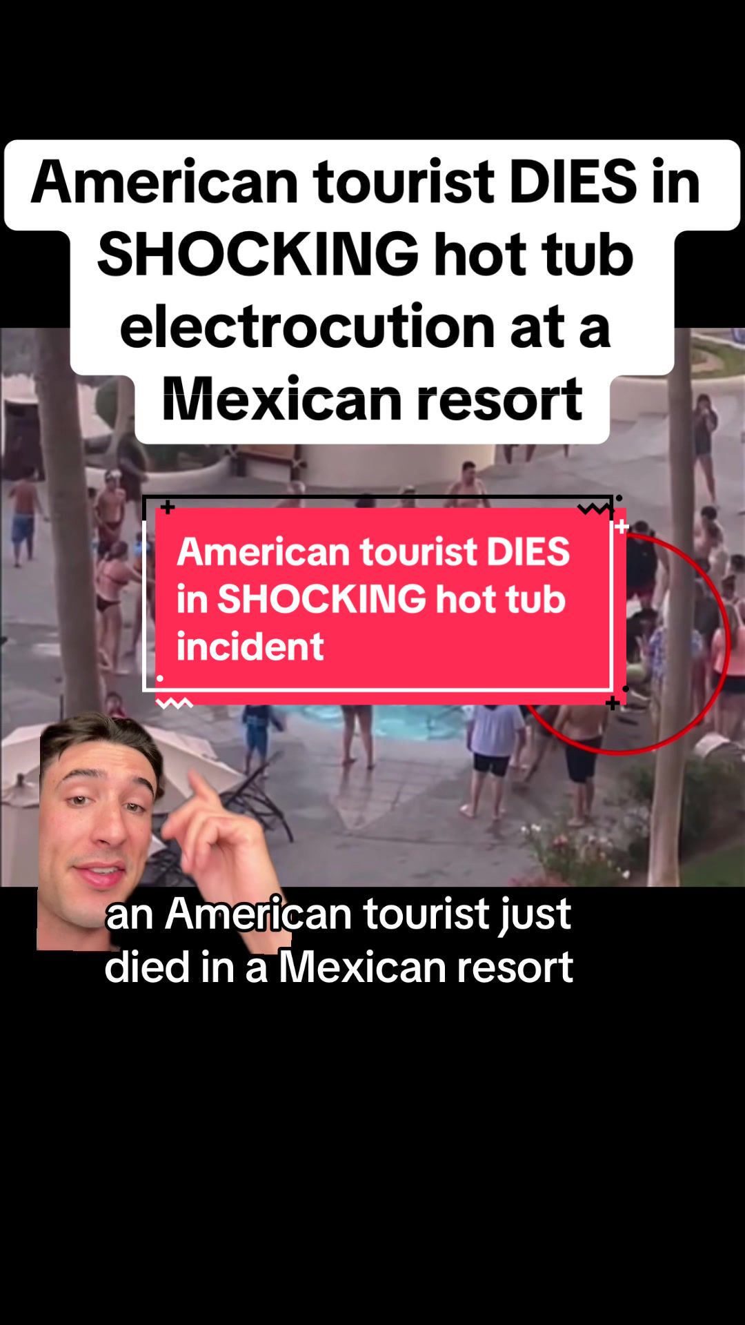 @๐ Worldwide Travel Guide ๐