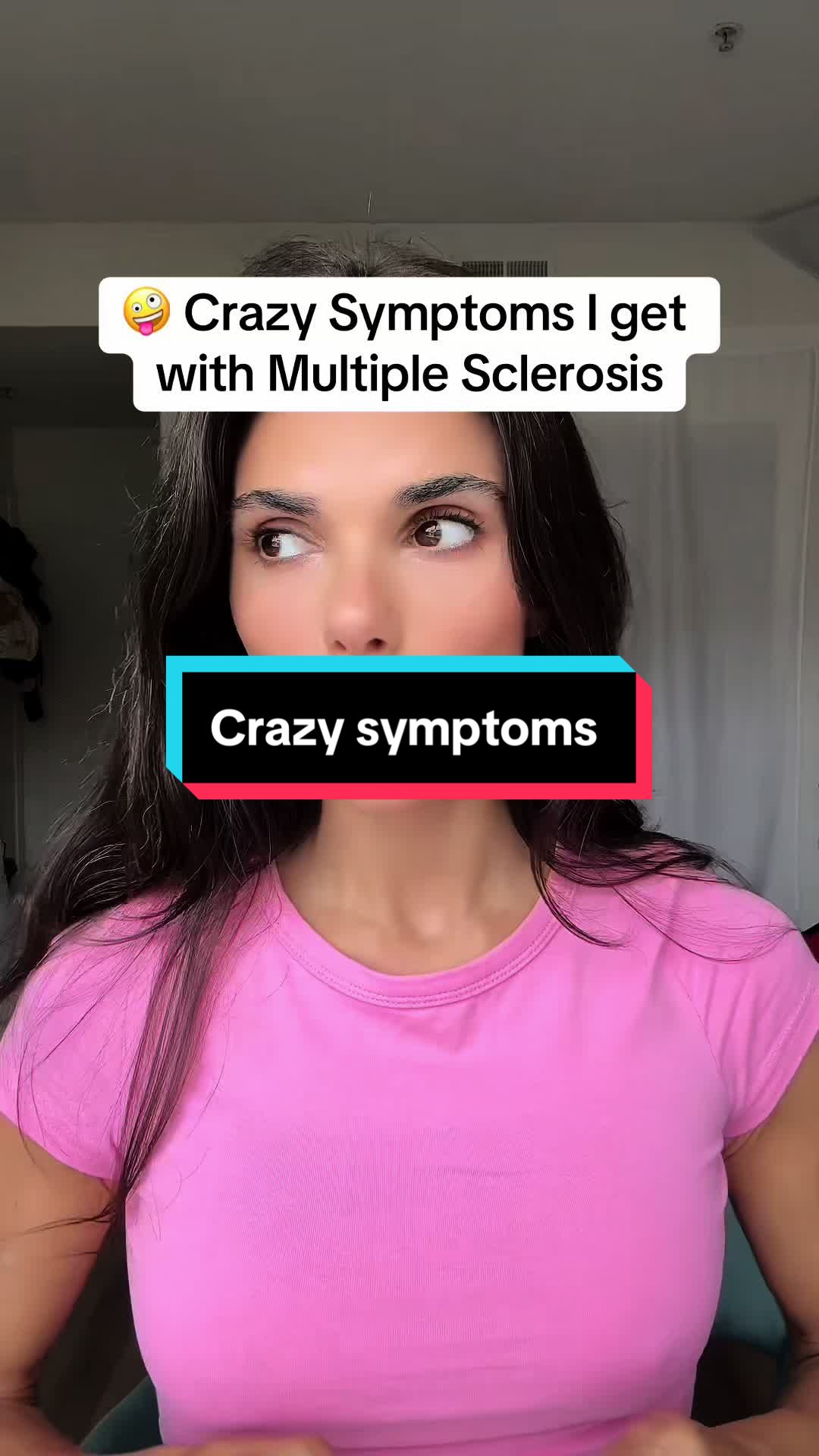 @nicolepedra