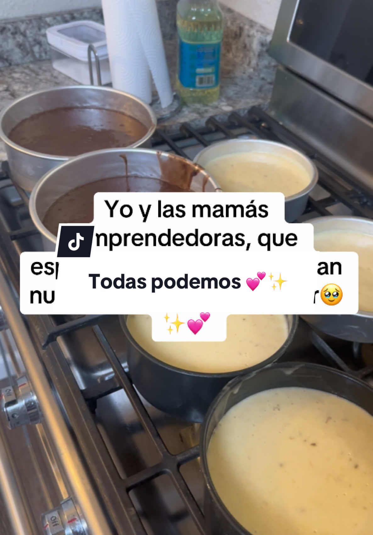 @SoyDaniela🎀💕