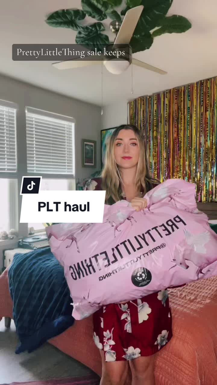 @Hannah