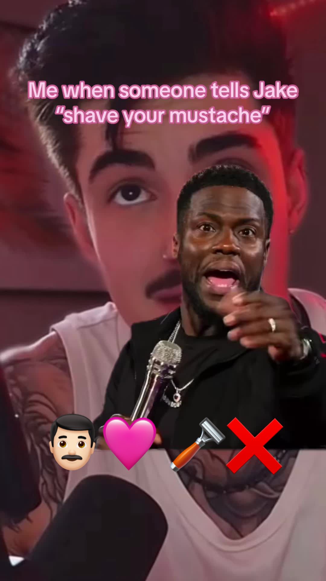 @JakipzClipz