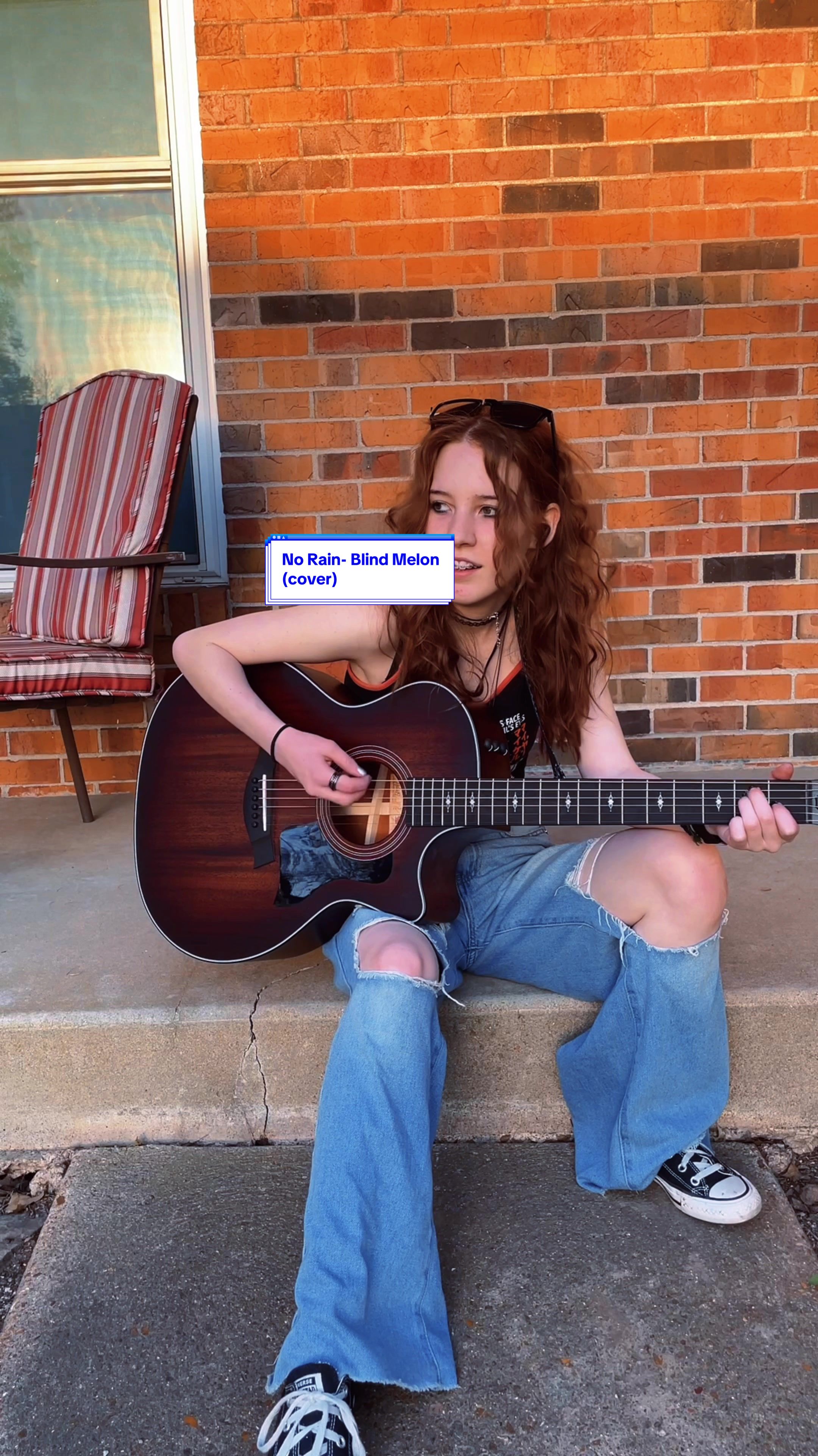@kateschroedermusic