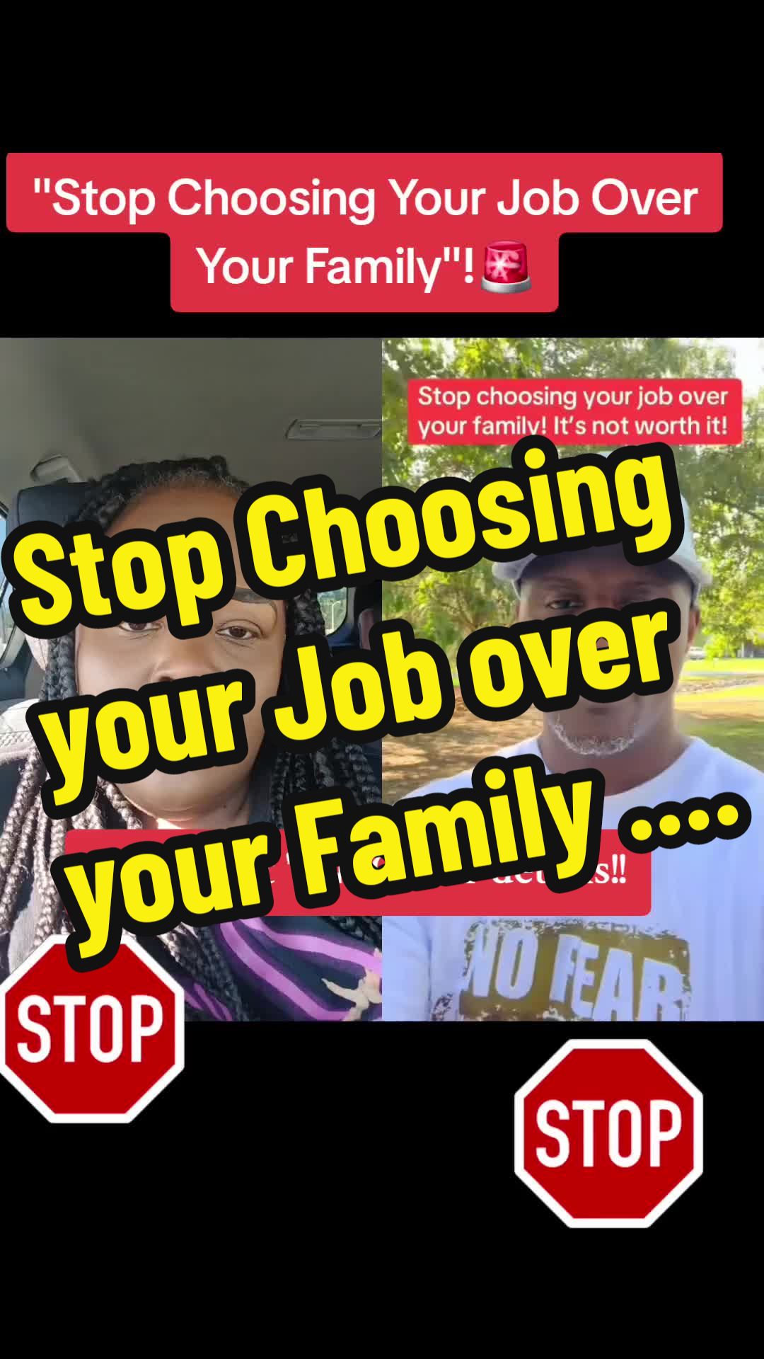 @Angela Jones