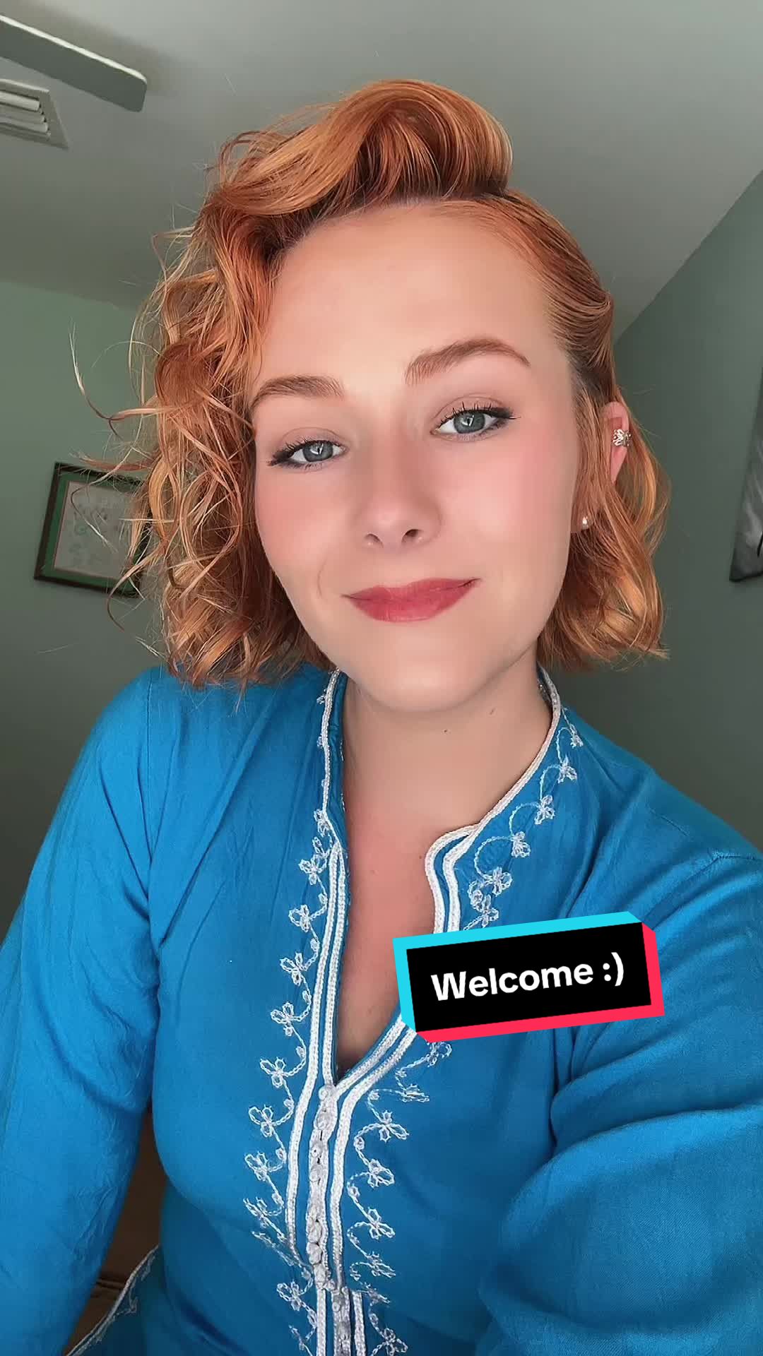 @Ada-Nicole Sanger