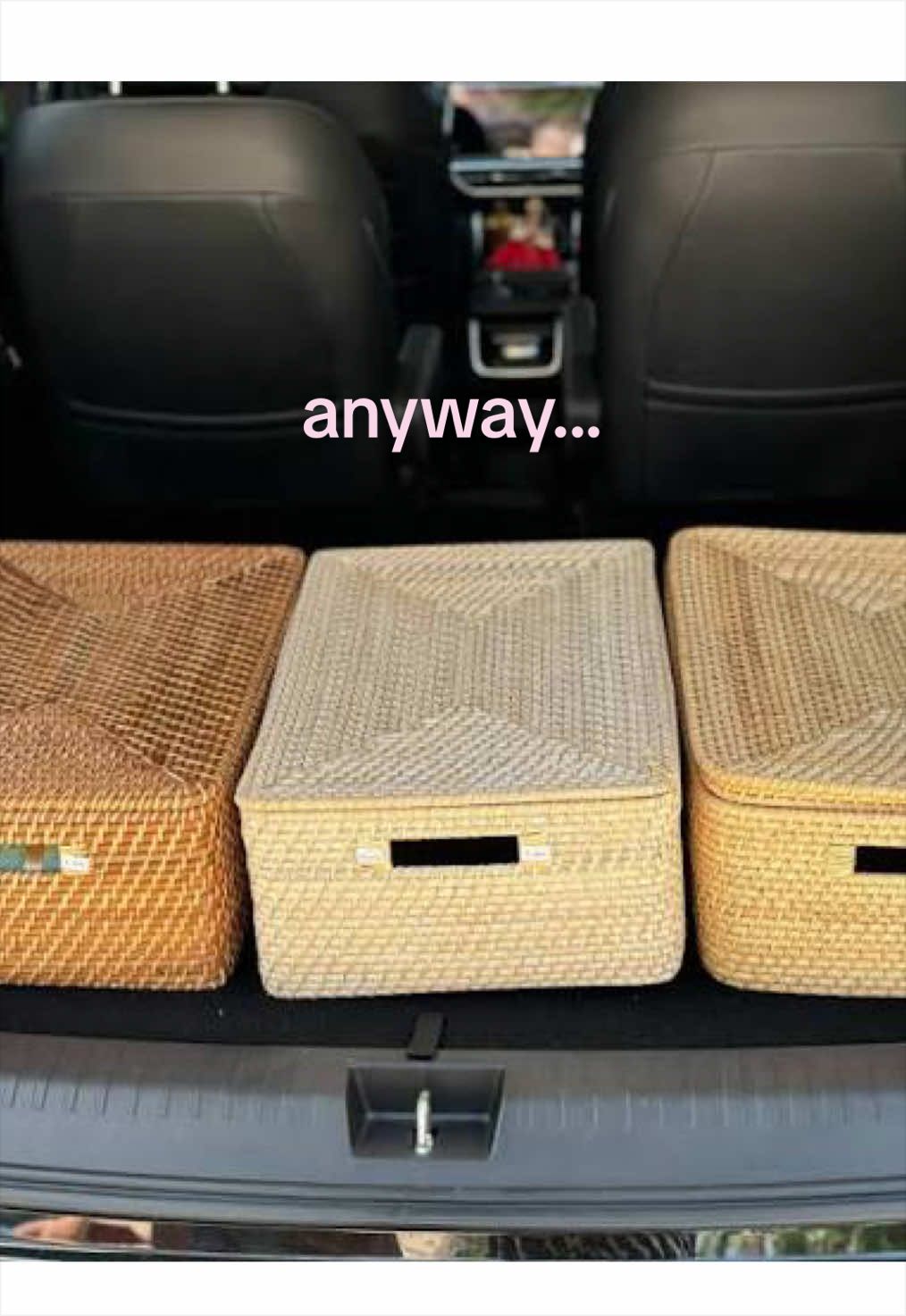 @Lyft