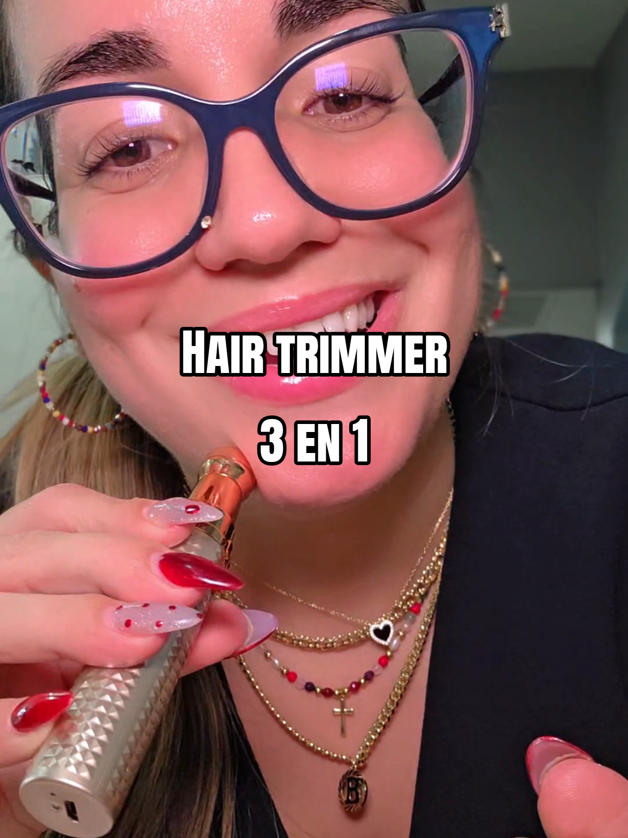 @Beatriz Miranda