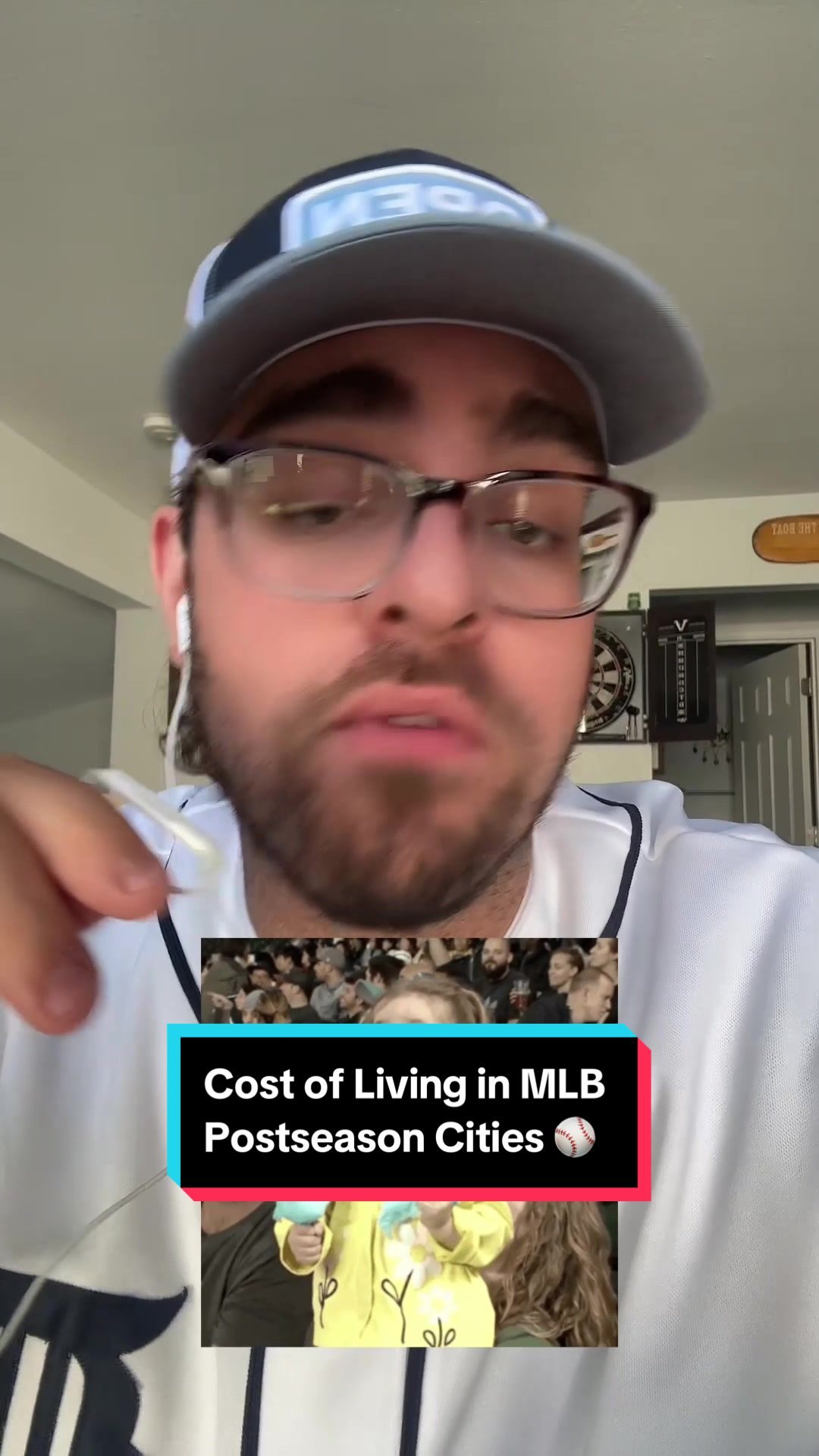 @Open Mortgage
