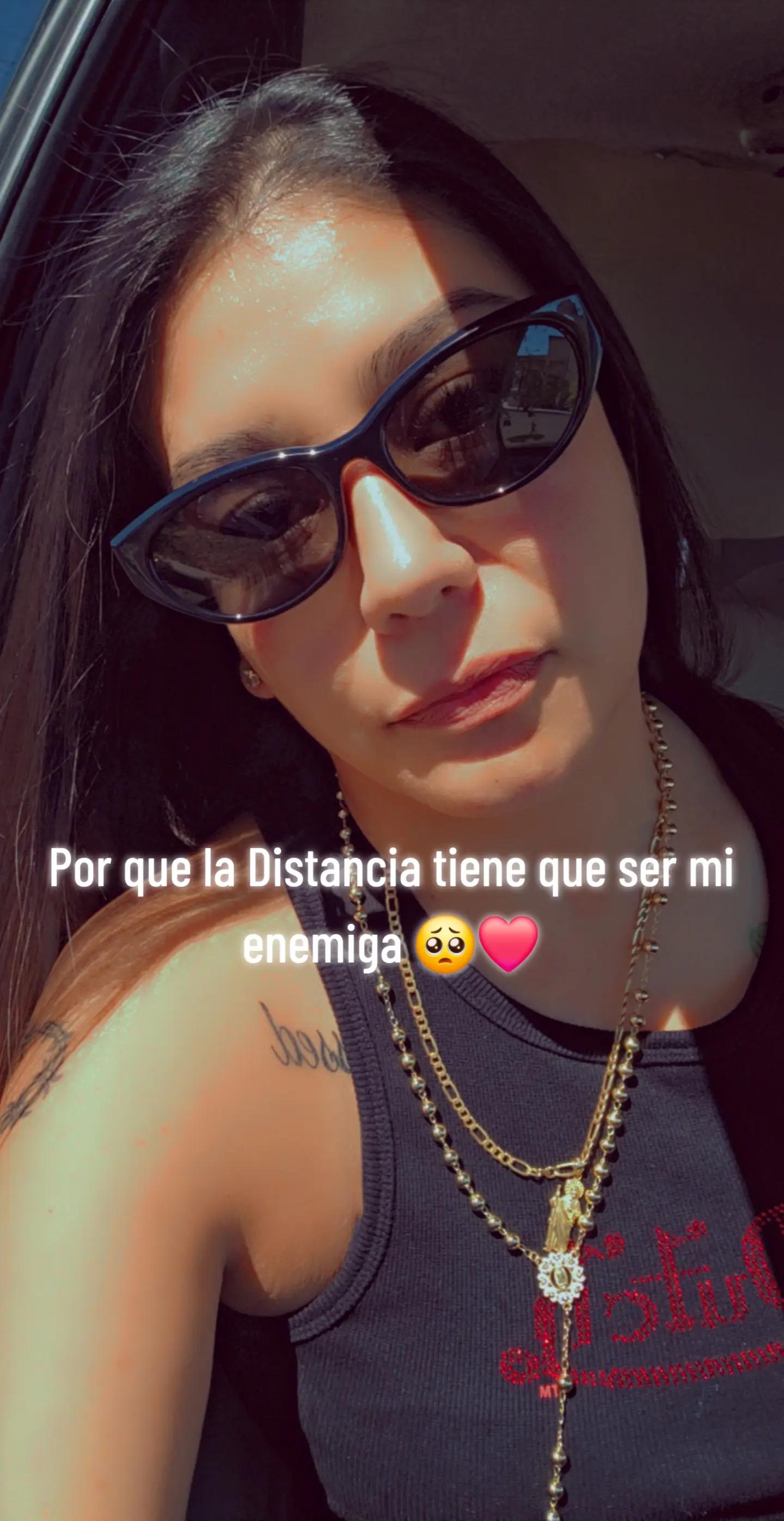 @🍒yadi.lacherry🍒