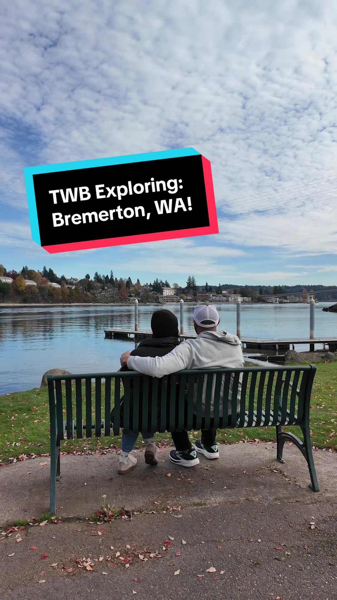 @TWB | Traveling While Black