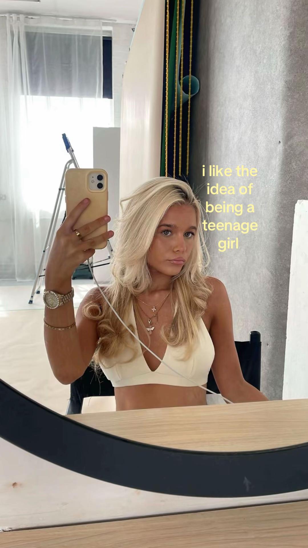 @𝐌𝐀𝐃𝐃𝐈𝐒𝐎𝐍𝐁𝐎𝐒𝐖𝐄𝐋𝐋