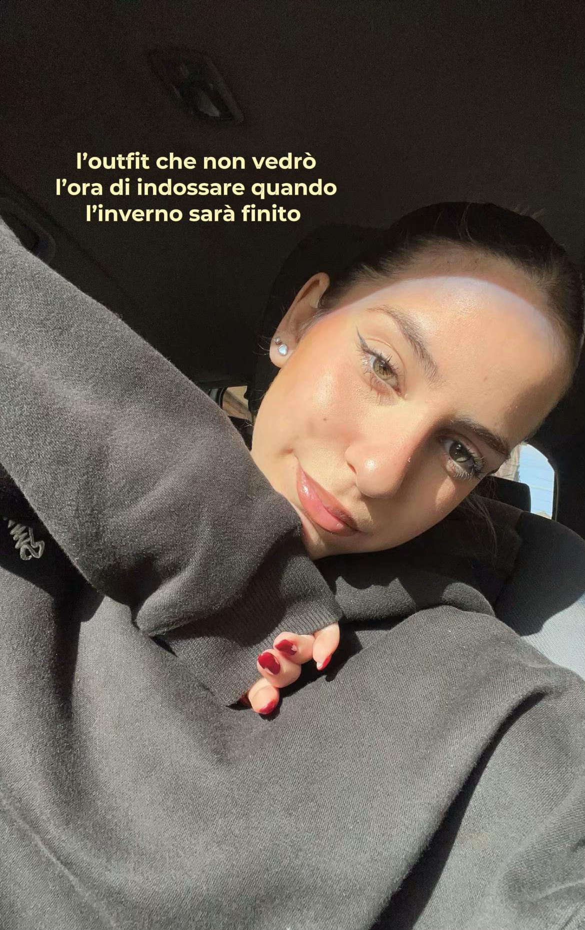 @meryy