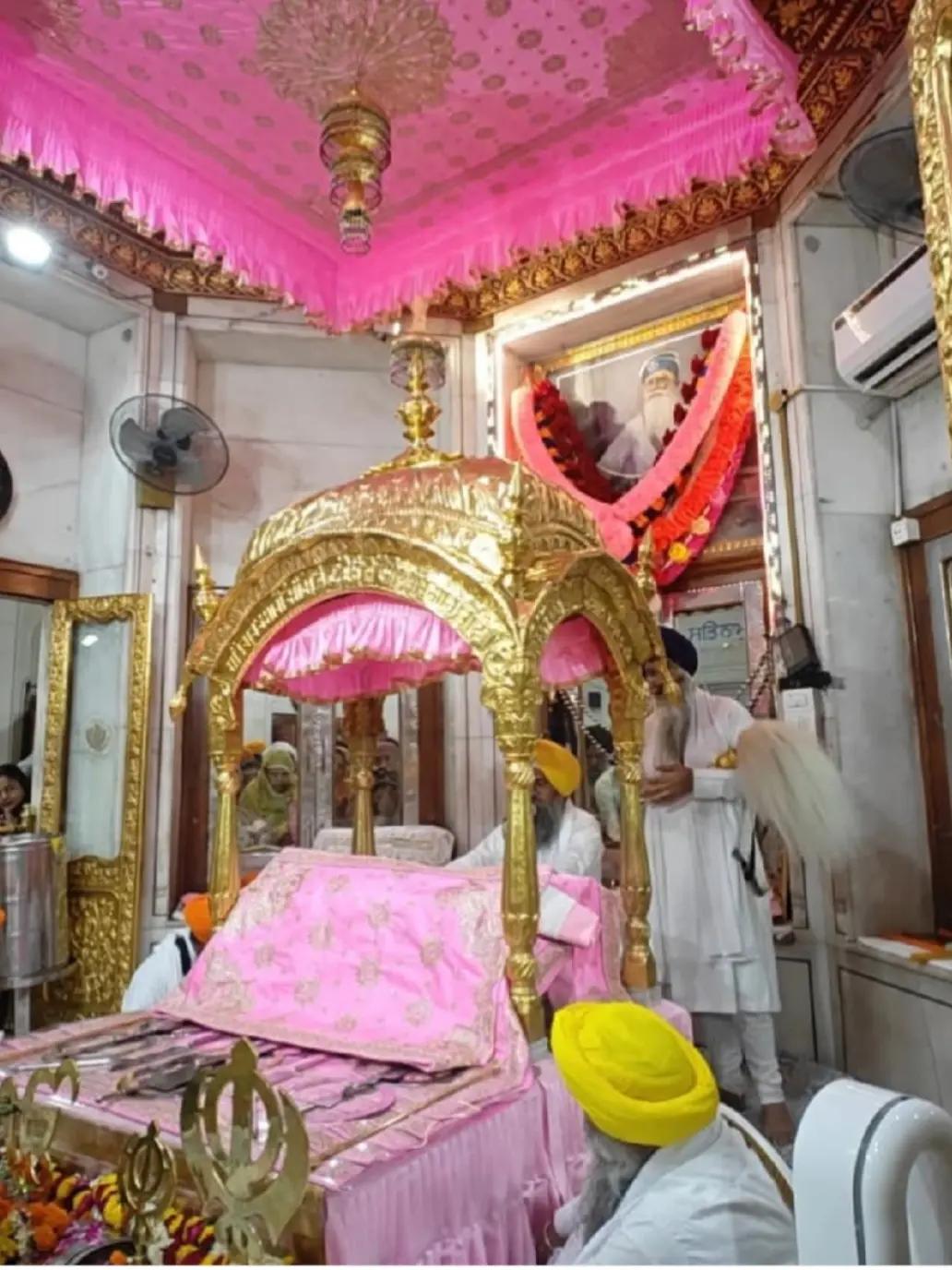 @Kulwant Kaur