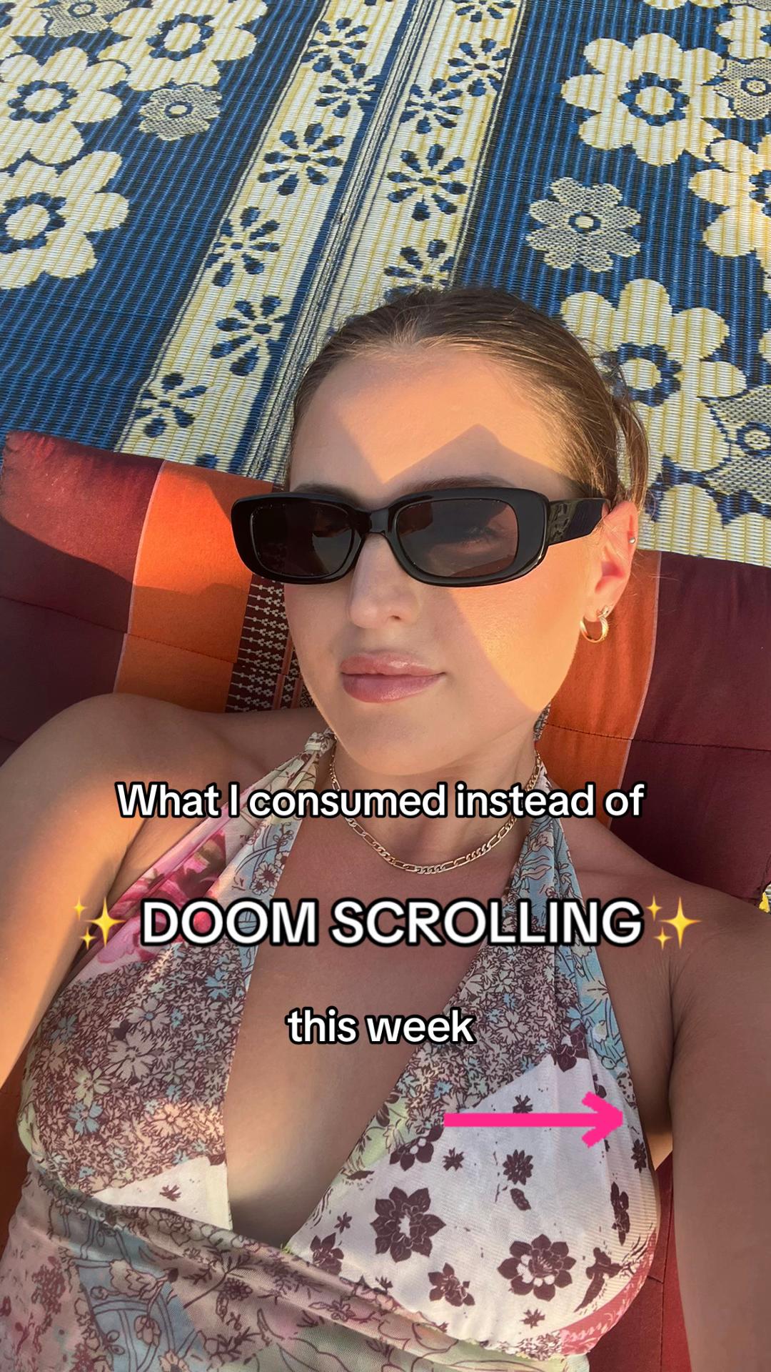 @Connie