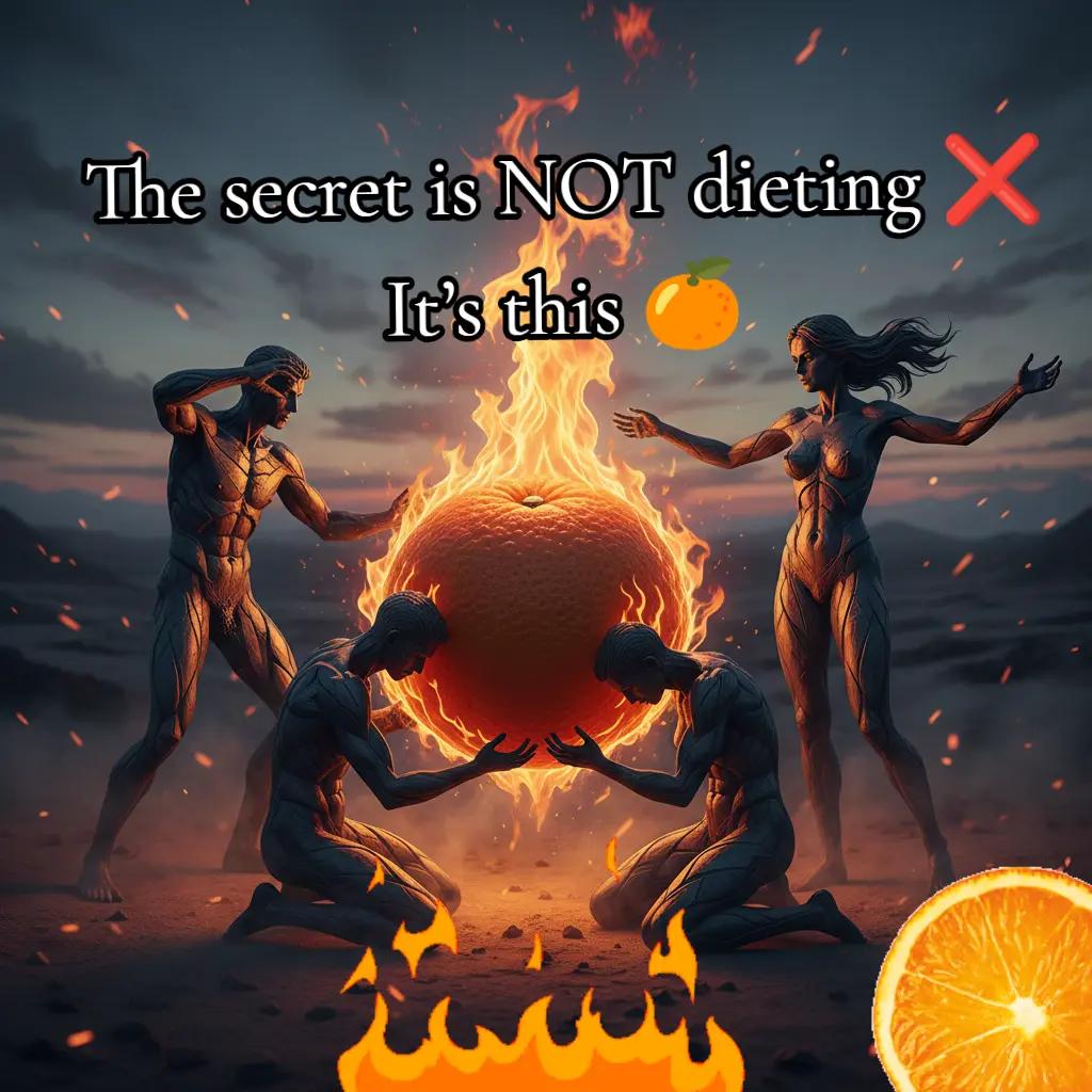 @slim.burn.now