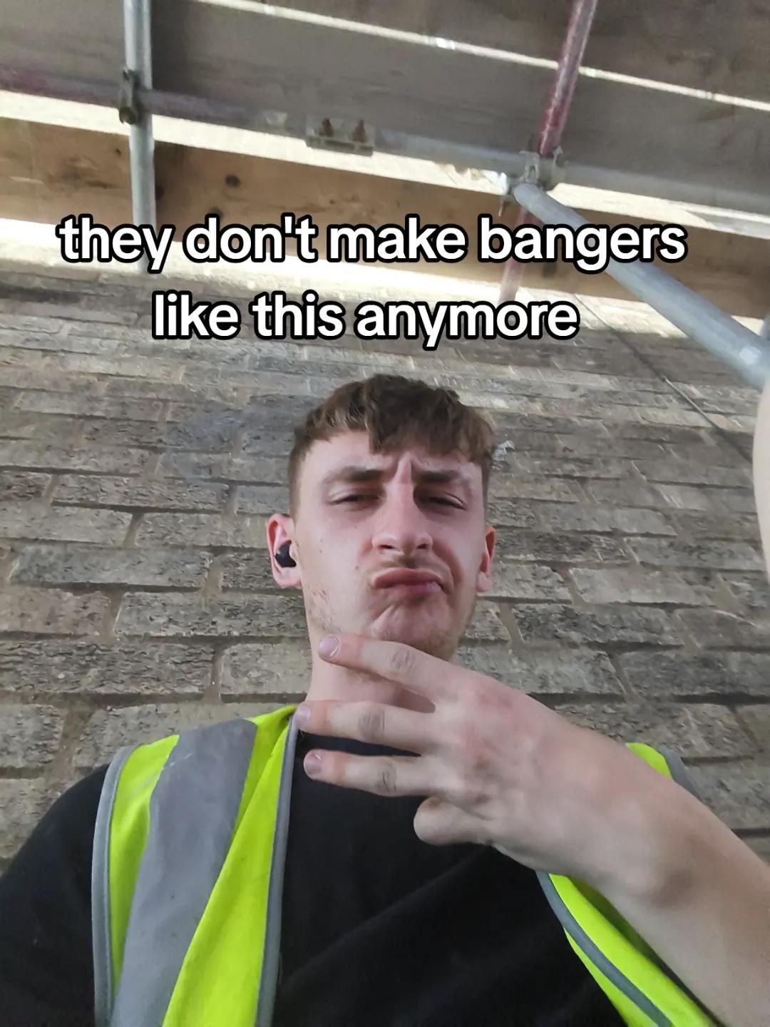 @ColinRTG🇬🇧