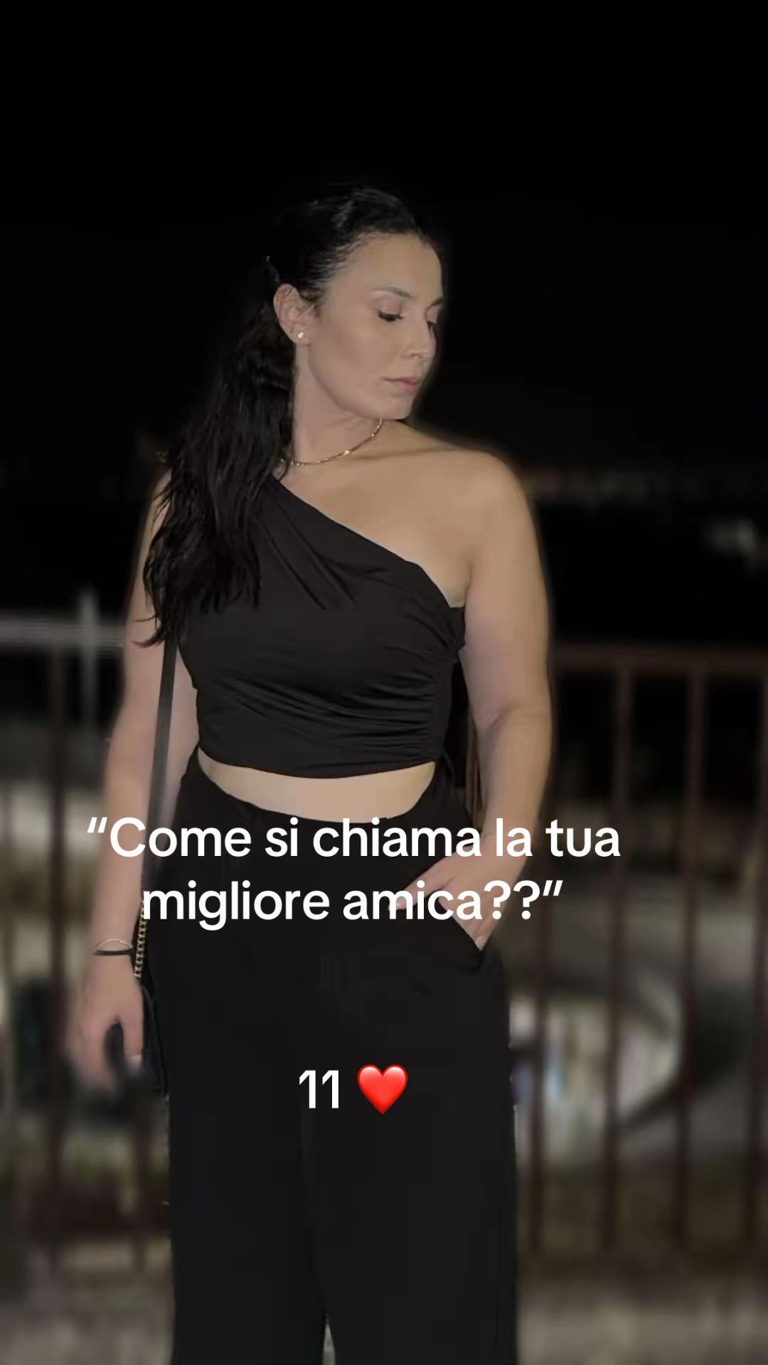 @Denise Martinelli