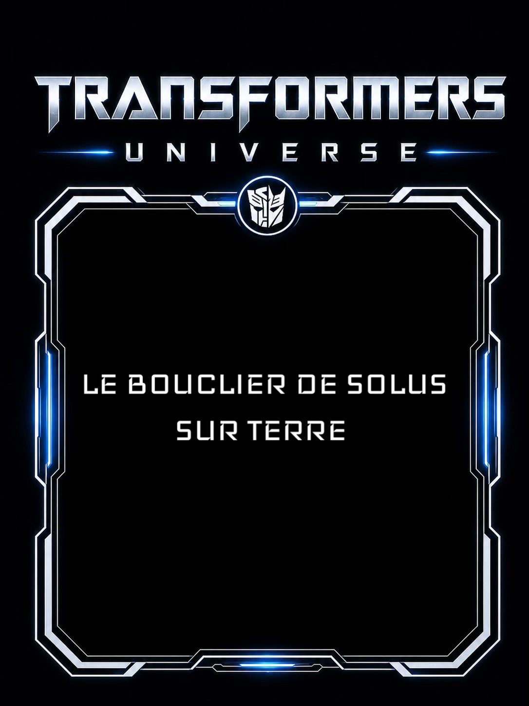 @Transformers AI