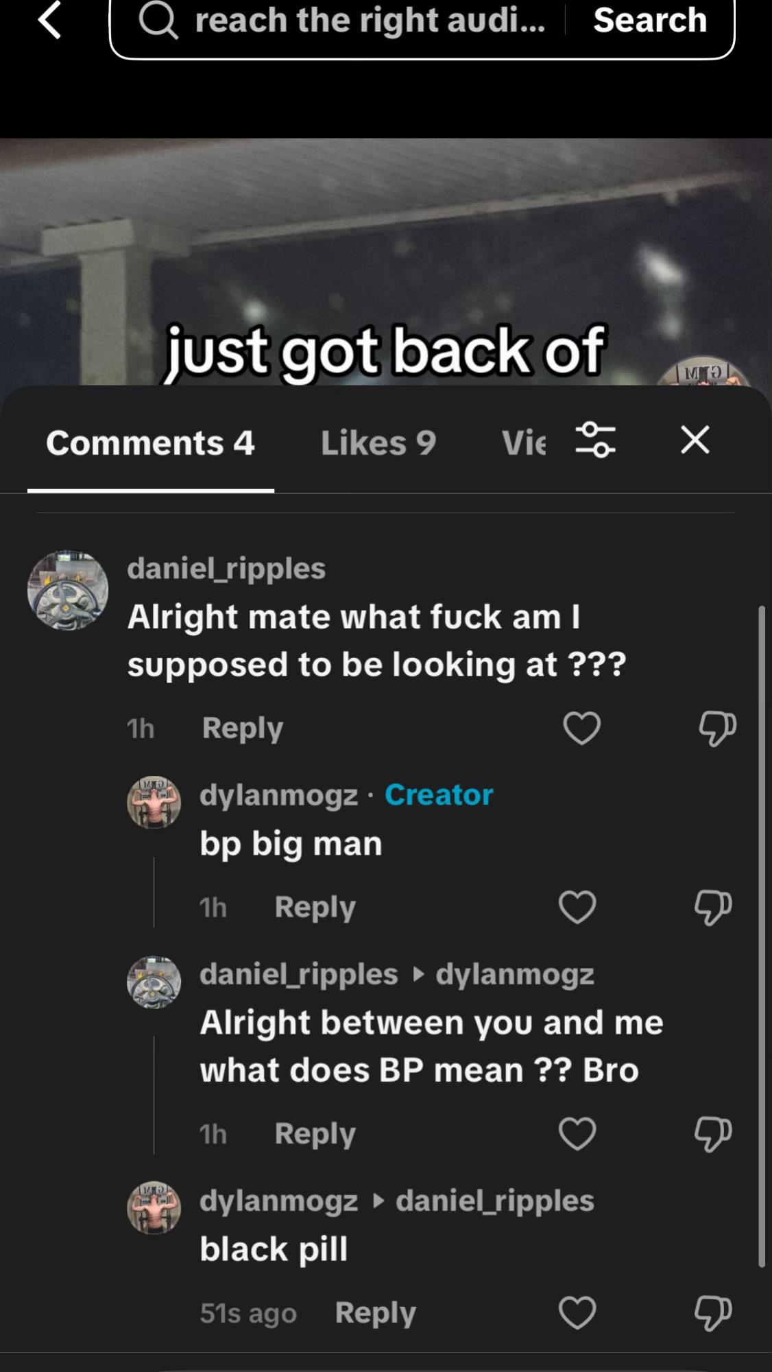 @dylanmogz