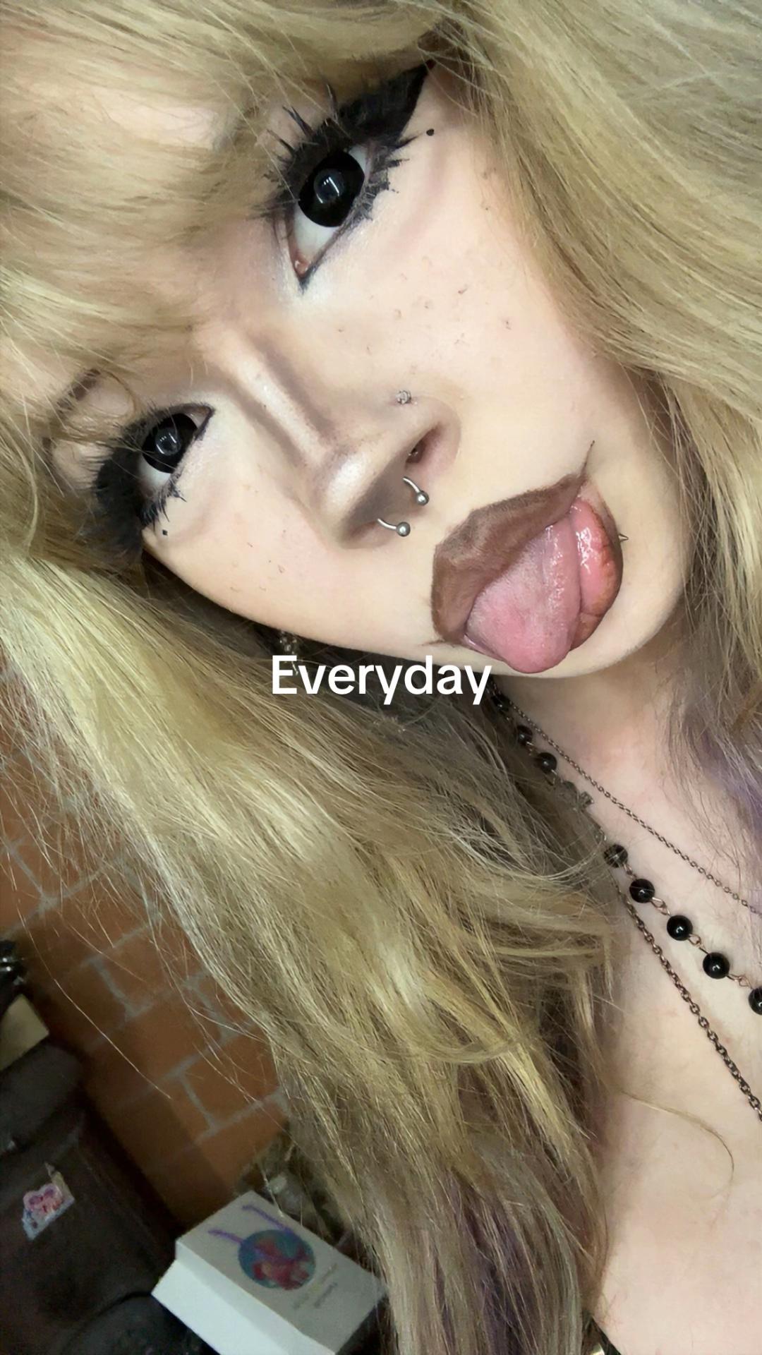 @Kajsa 🦇