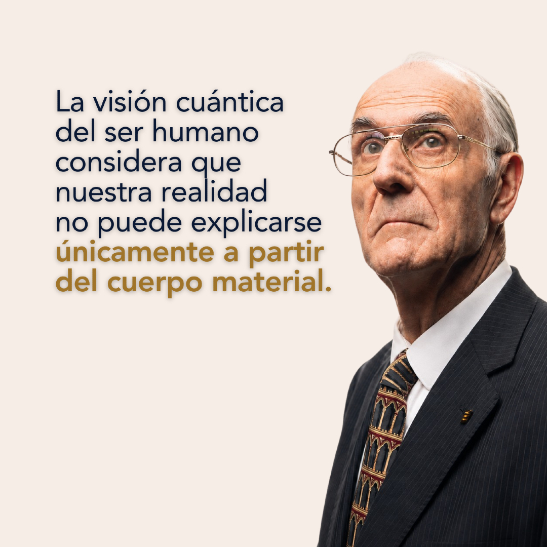 @Dr. Manuel Sans Segarra