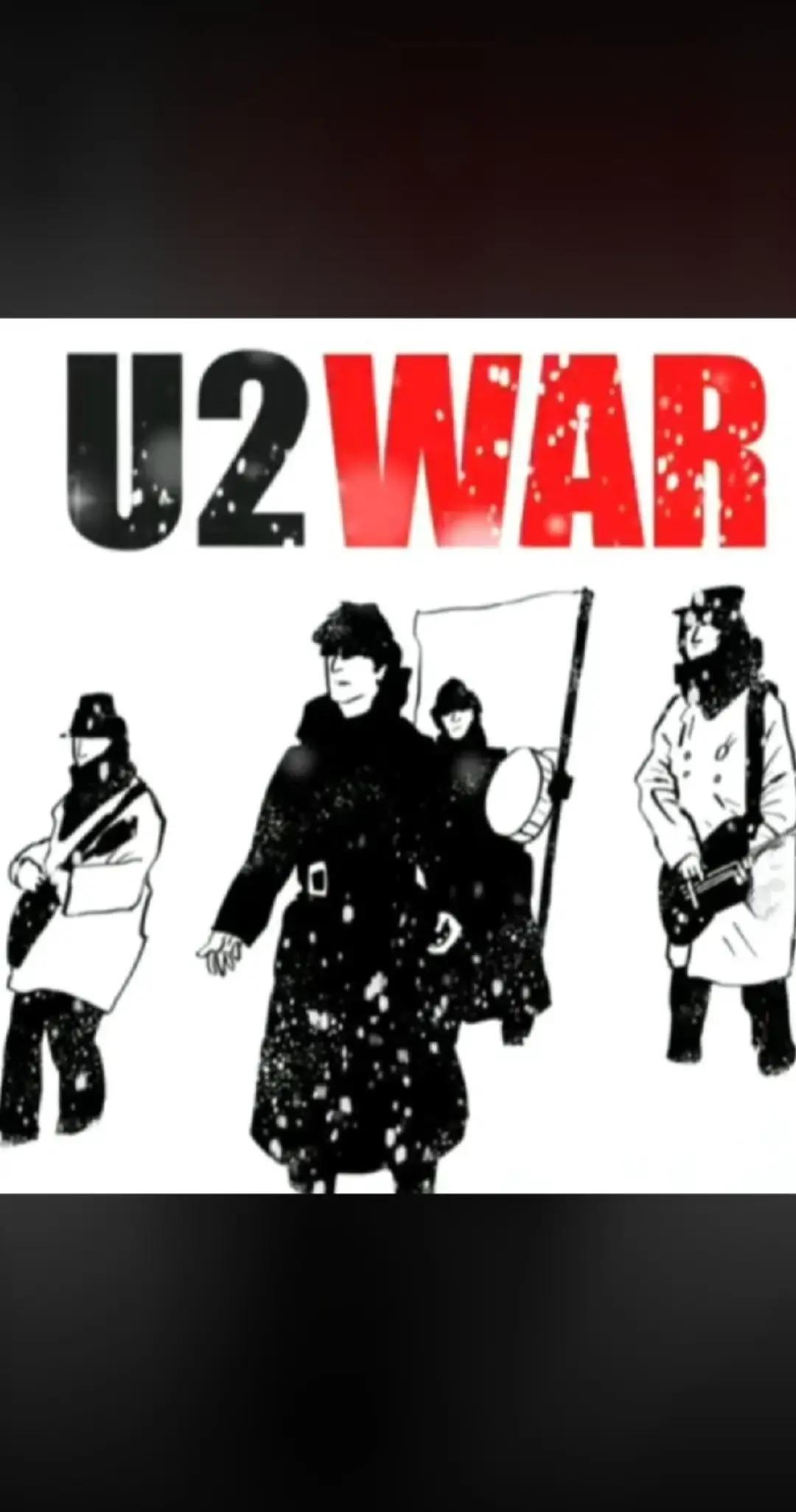 @U2irishfanclub