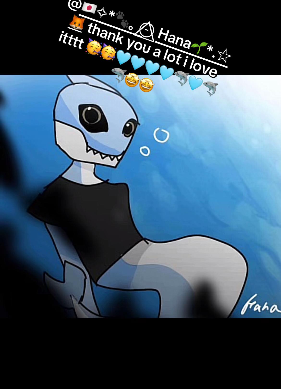@Sharky_UwU9🇨🇭