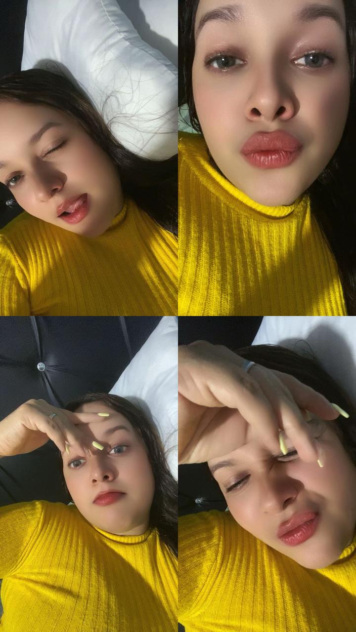 @Oscarinaespitia22
