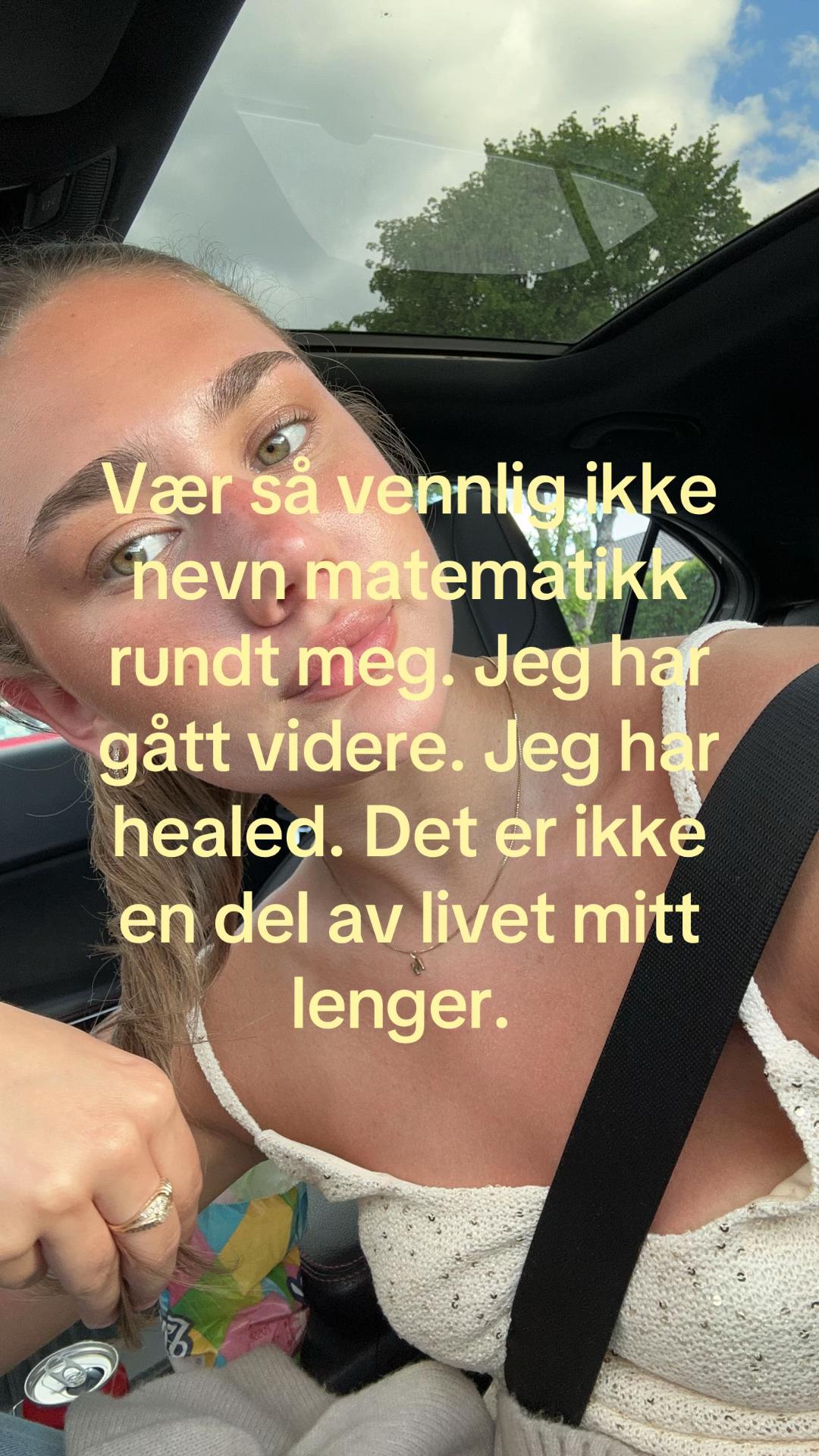 @Anastasia