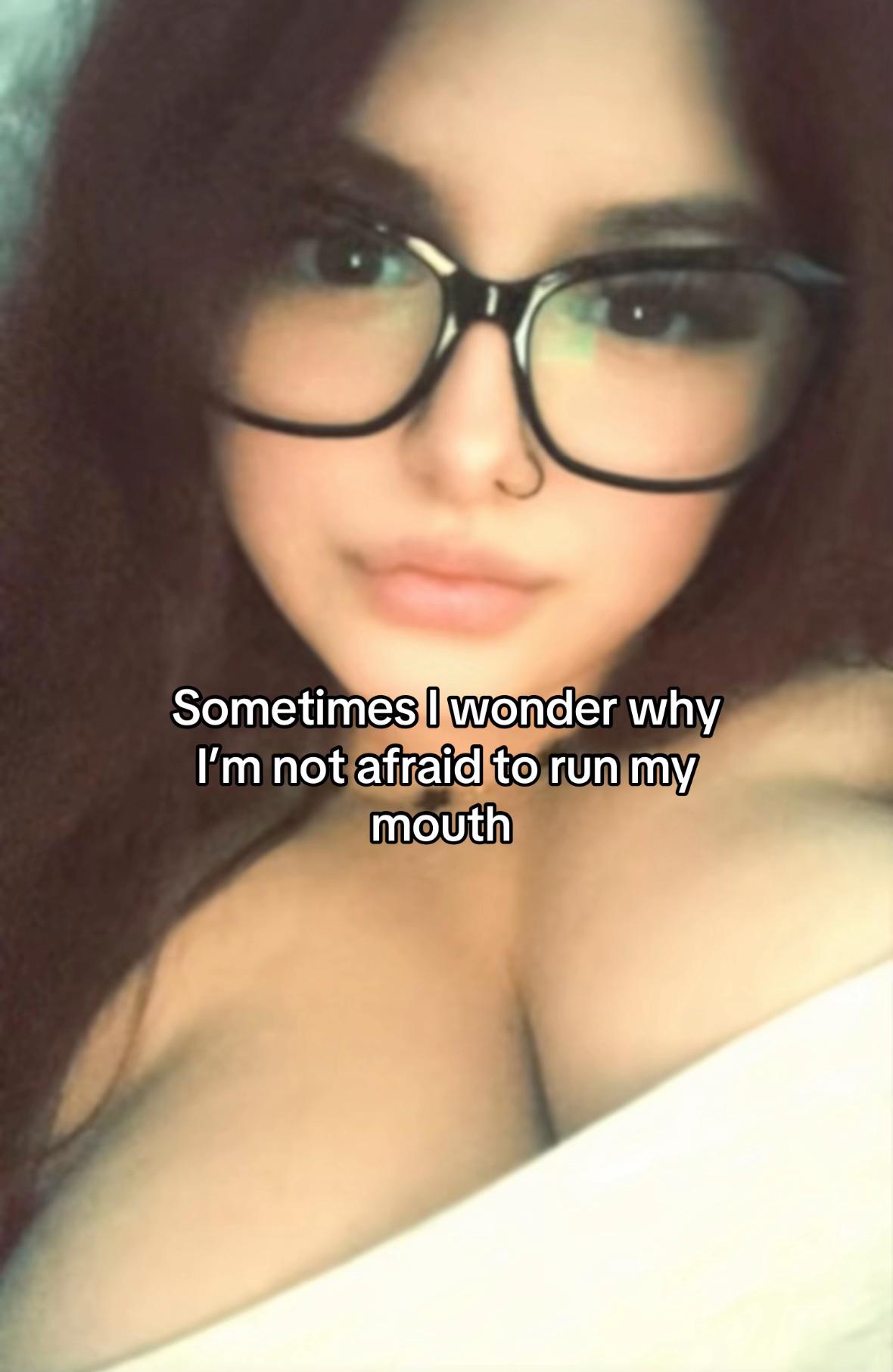 @🤫