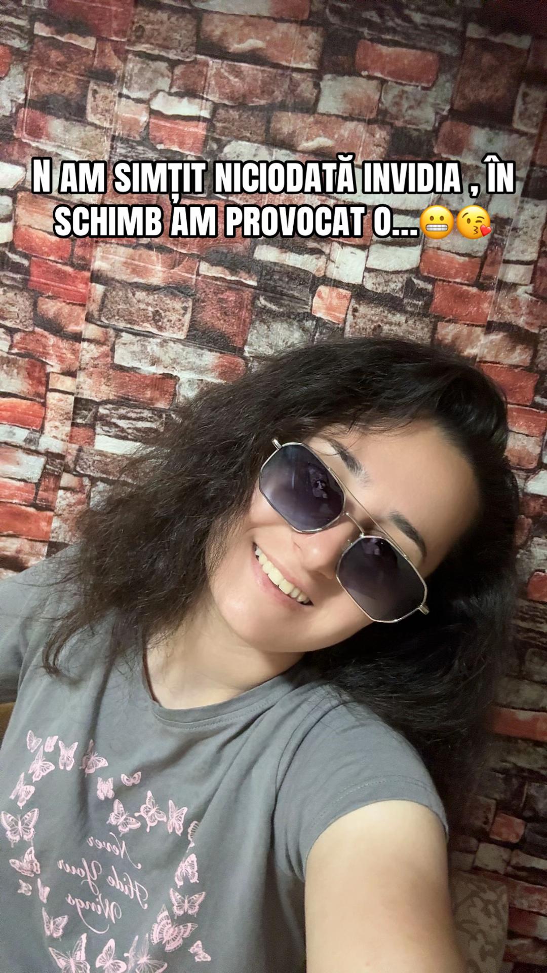 @Alinaaa
