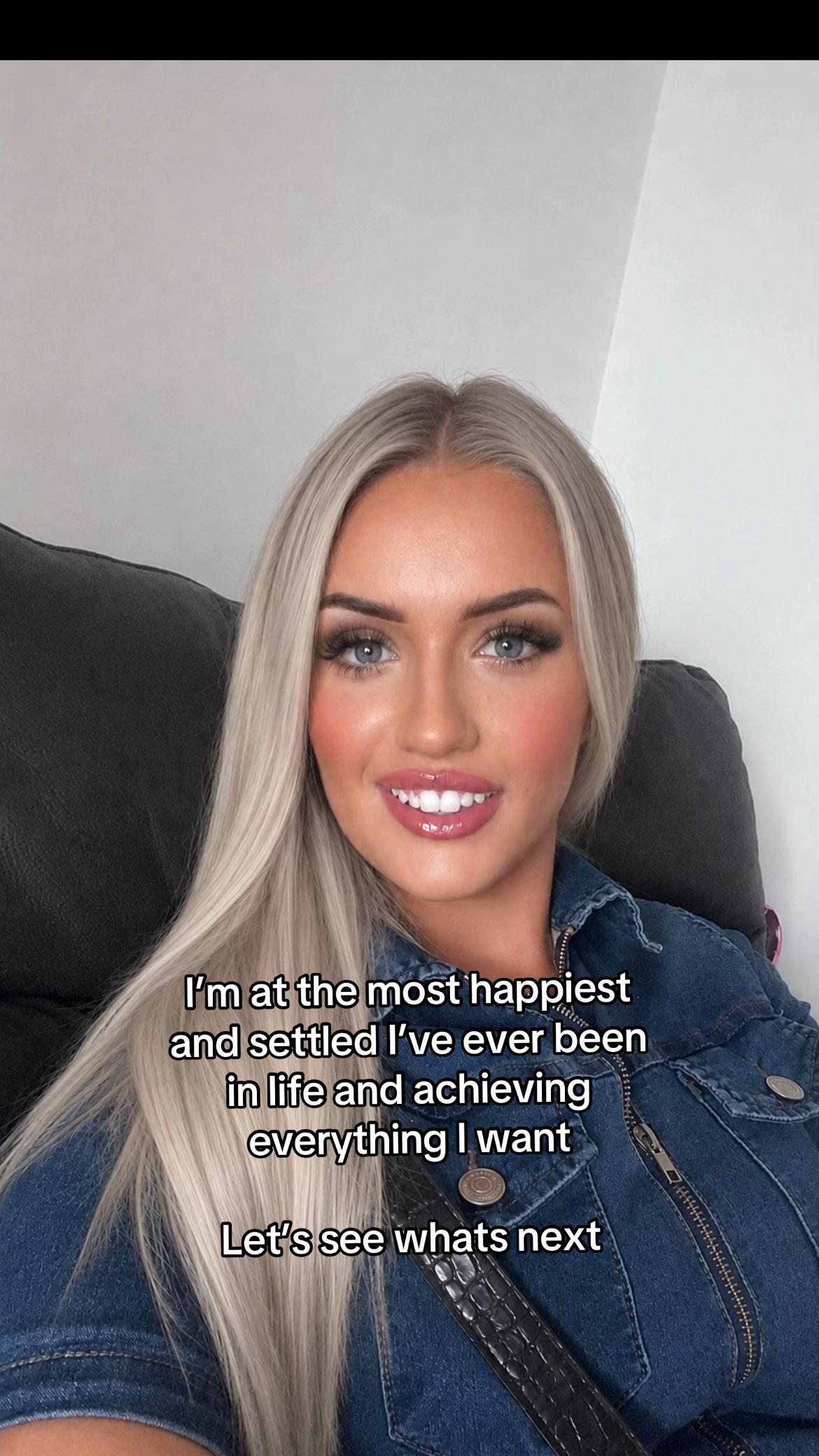 @ELLA SKUSE