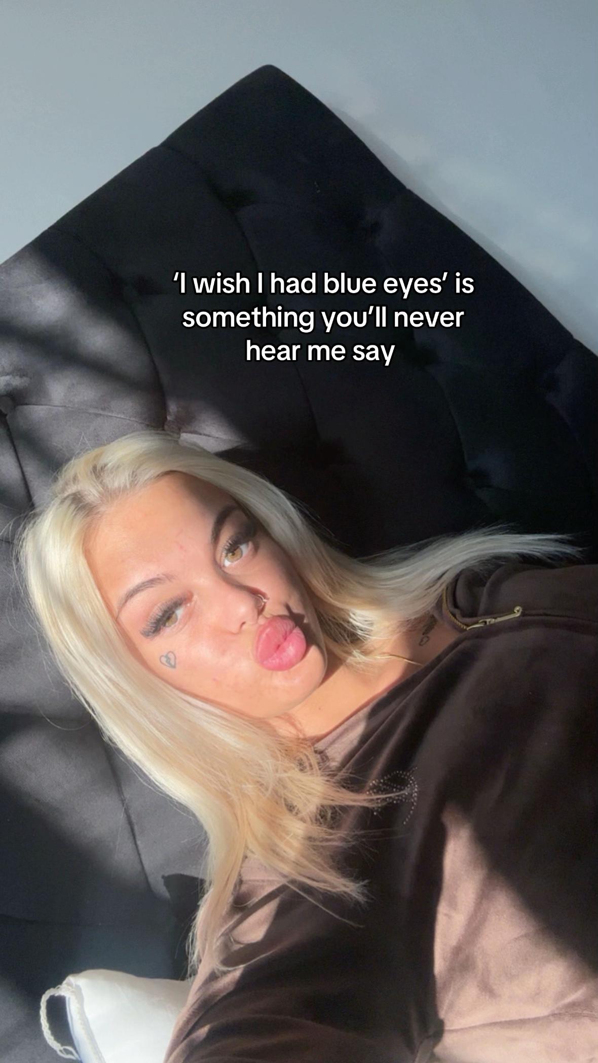 @Katelyn🤌🏼🖤