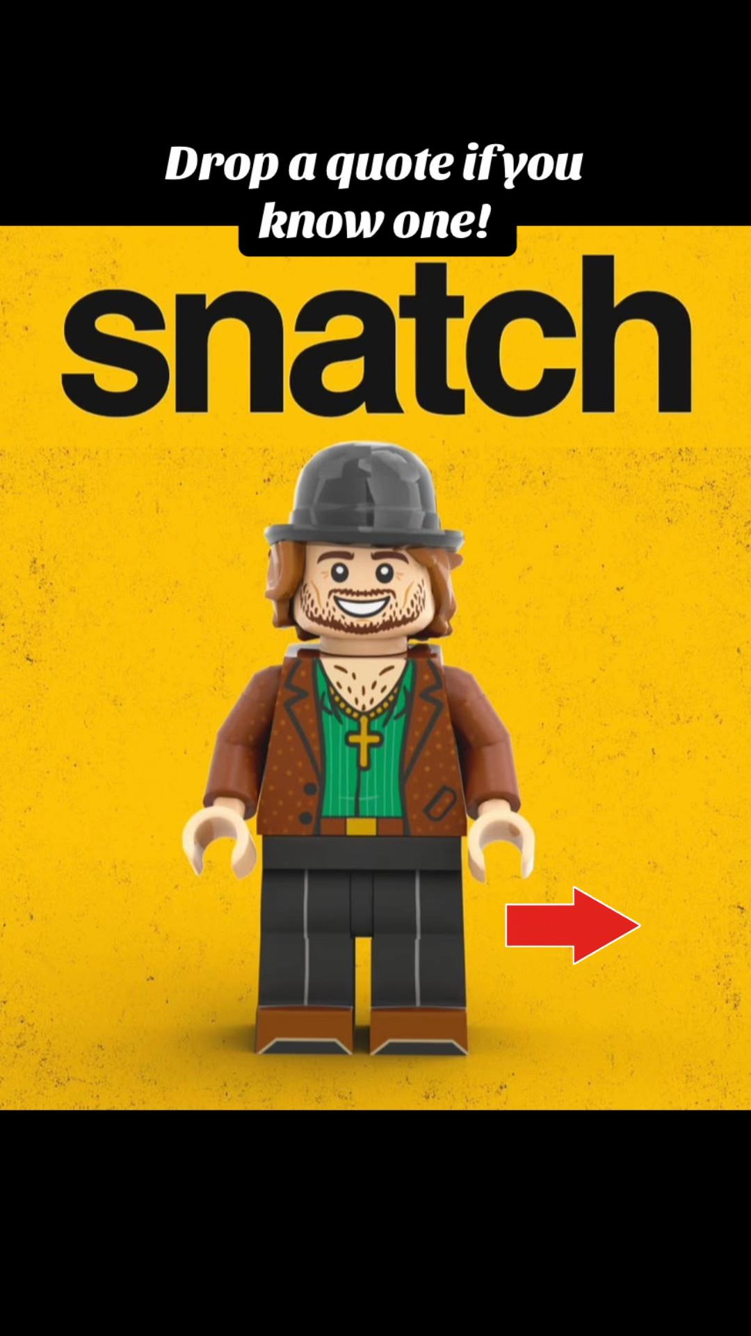 @bobsvintagebricks