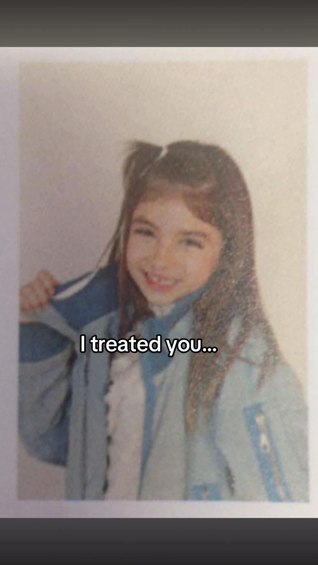@Eva Atero