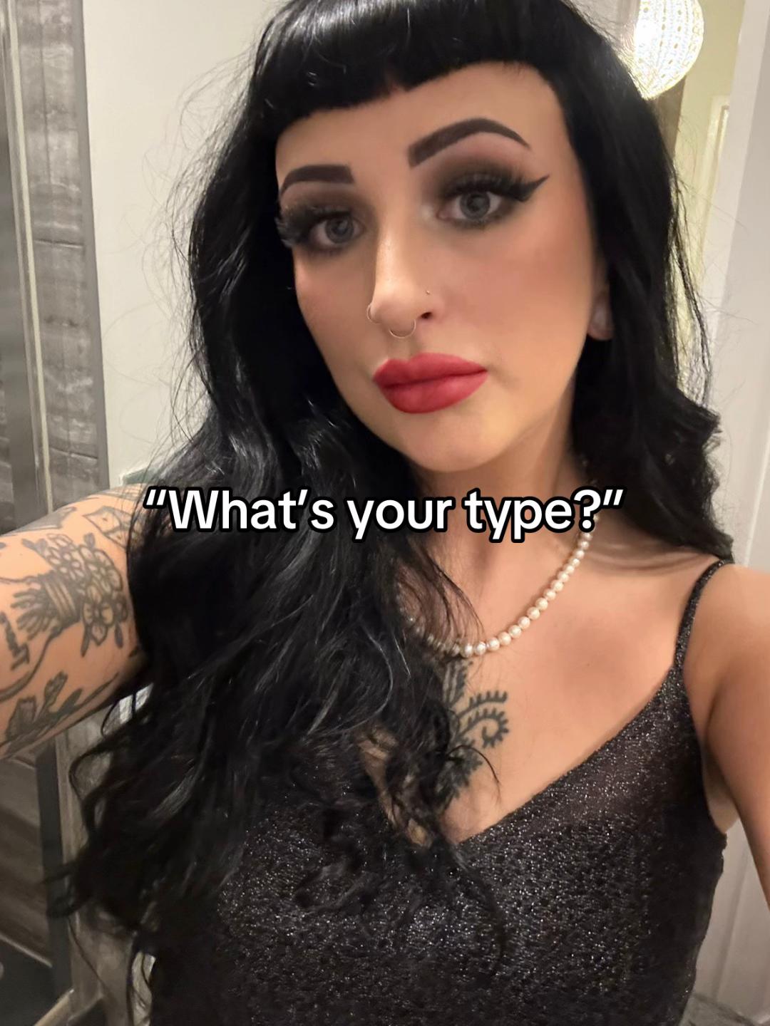 @Becca 🍒