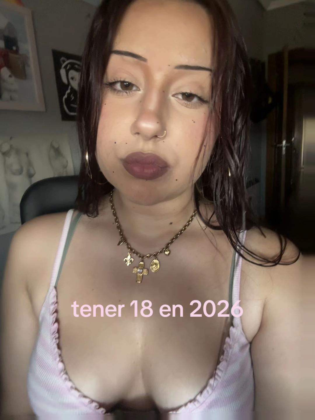 @ali📿