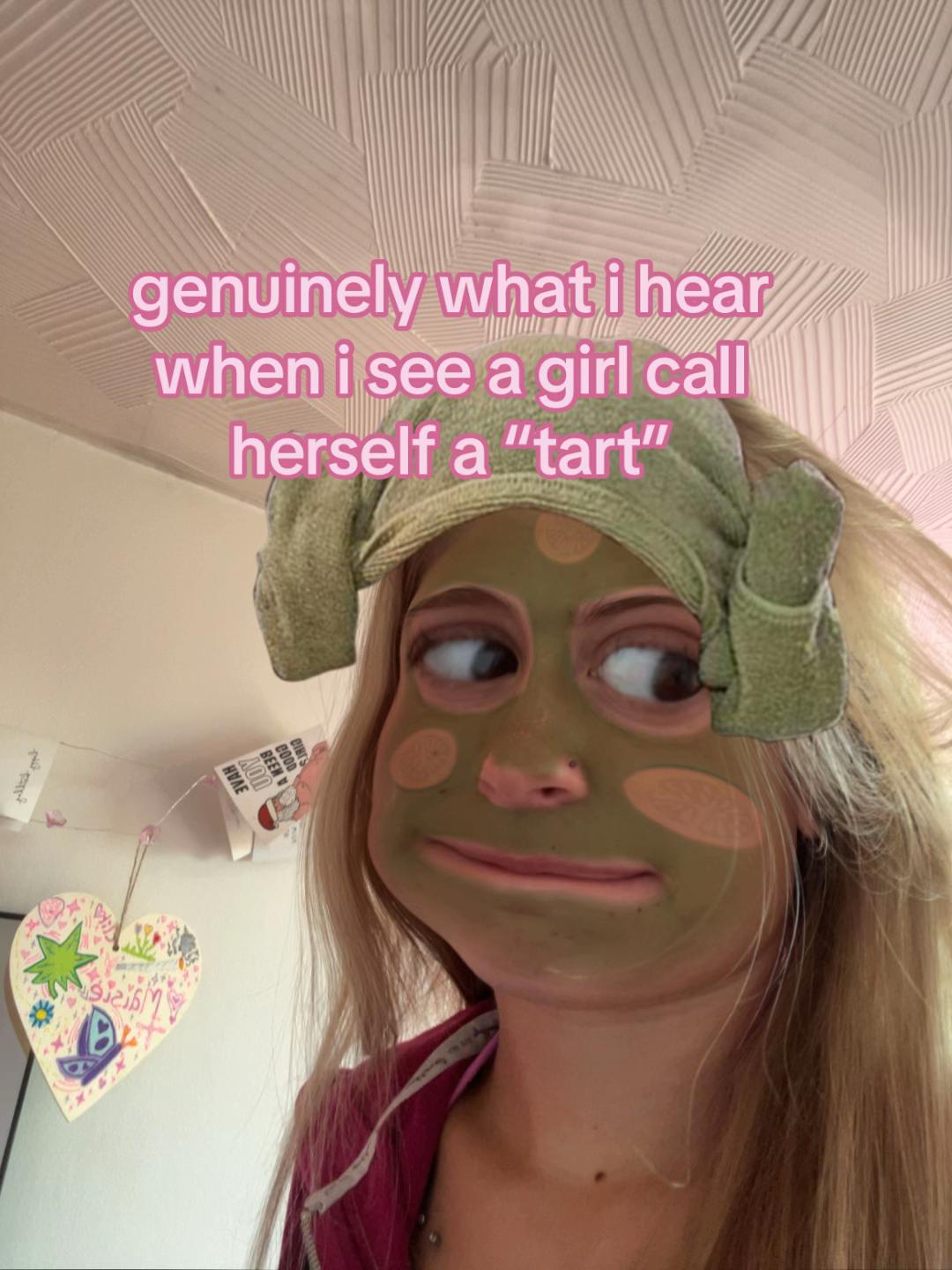 @maisie🥦