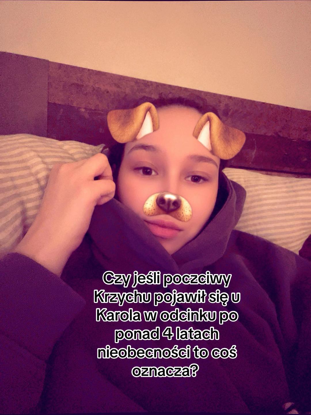 @julkaa_07
