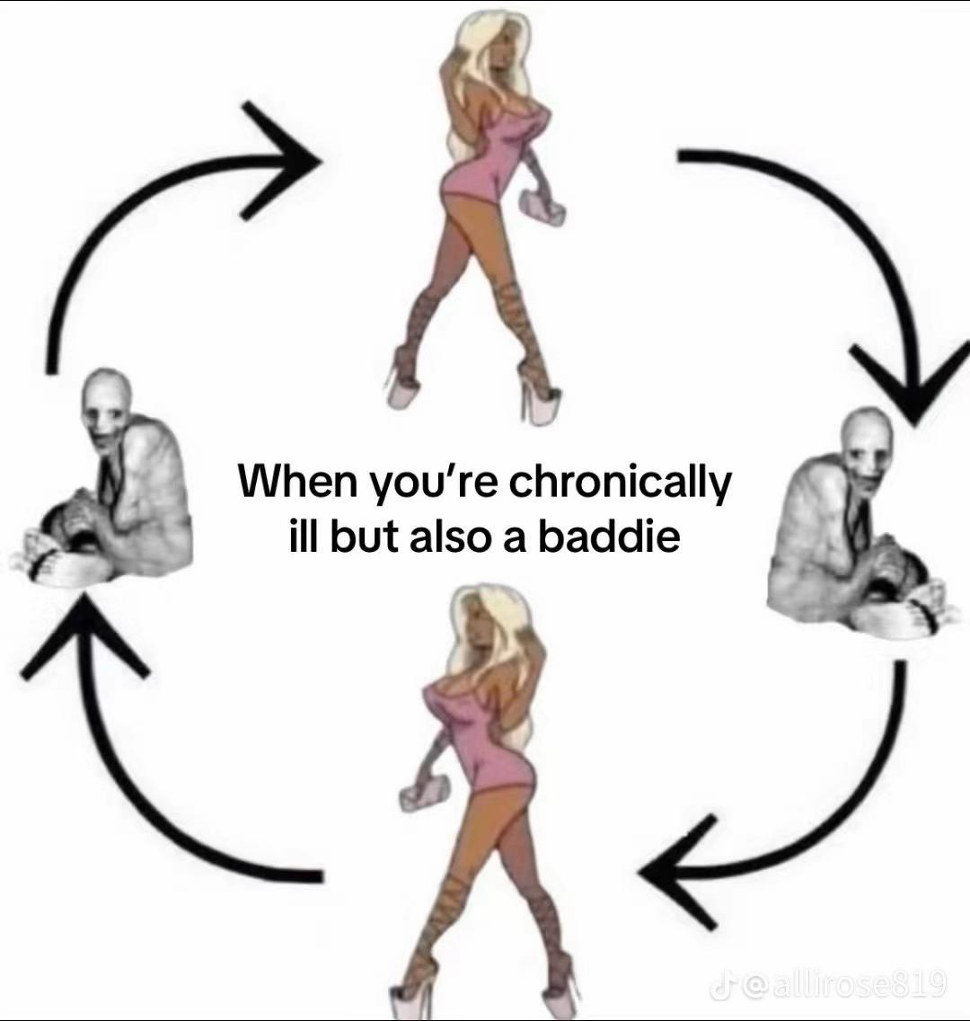 @mushroomgirrrl
