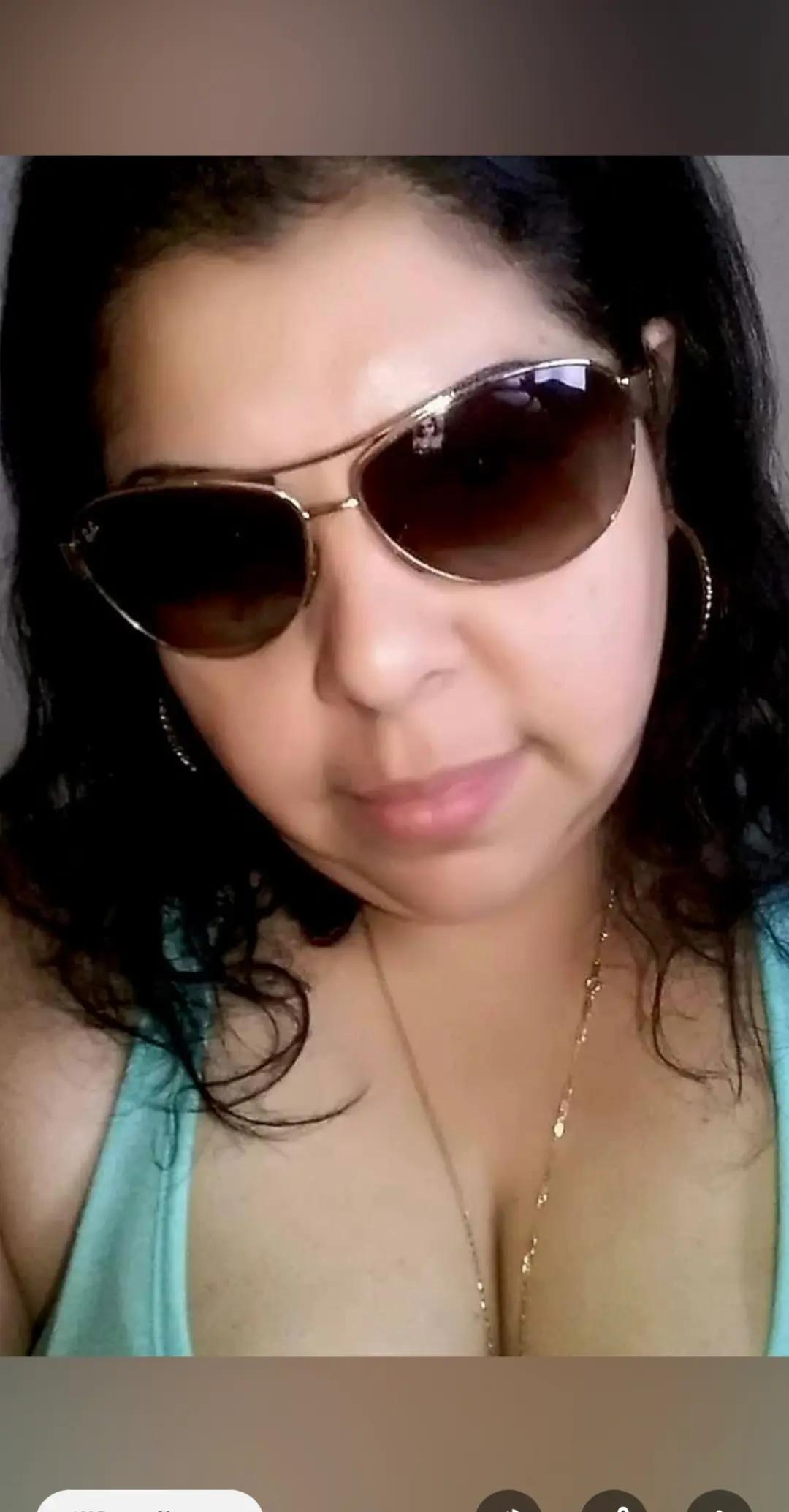 @Sandra Blanco