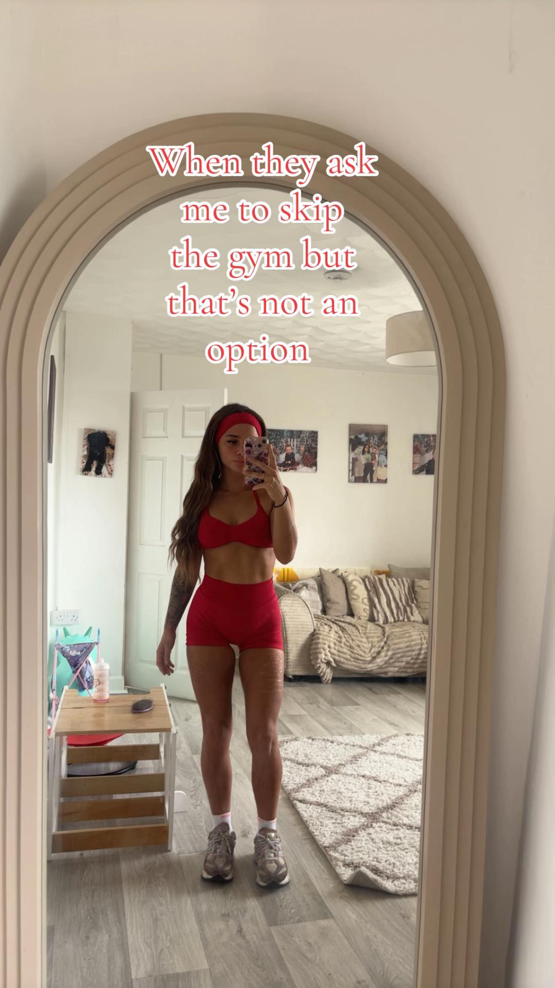 @Emma Grace ✨